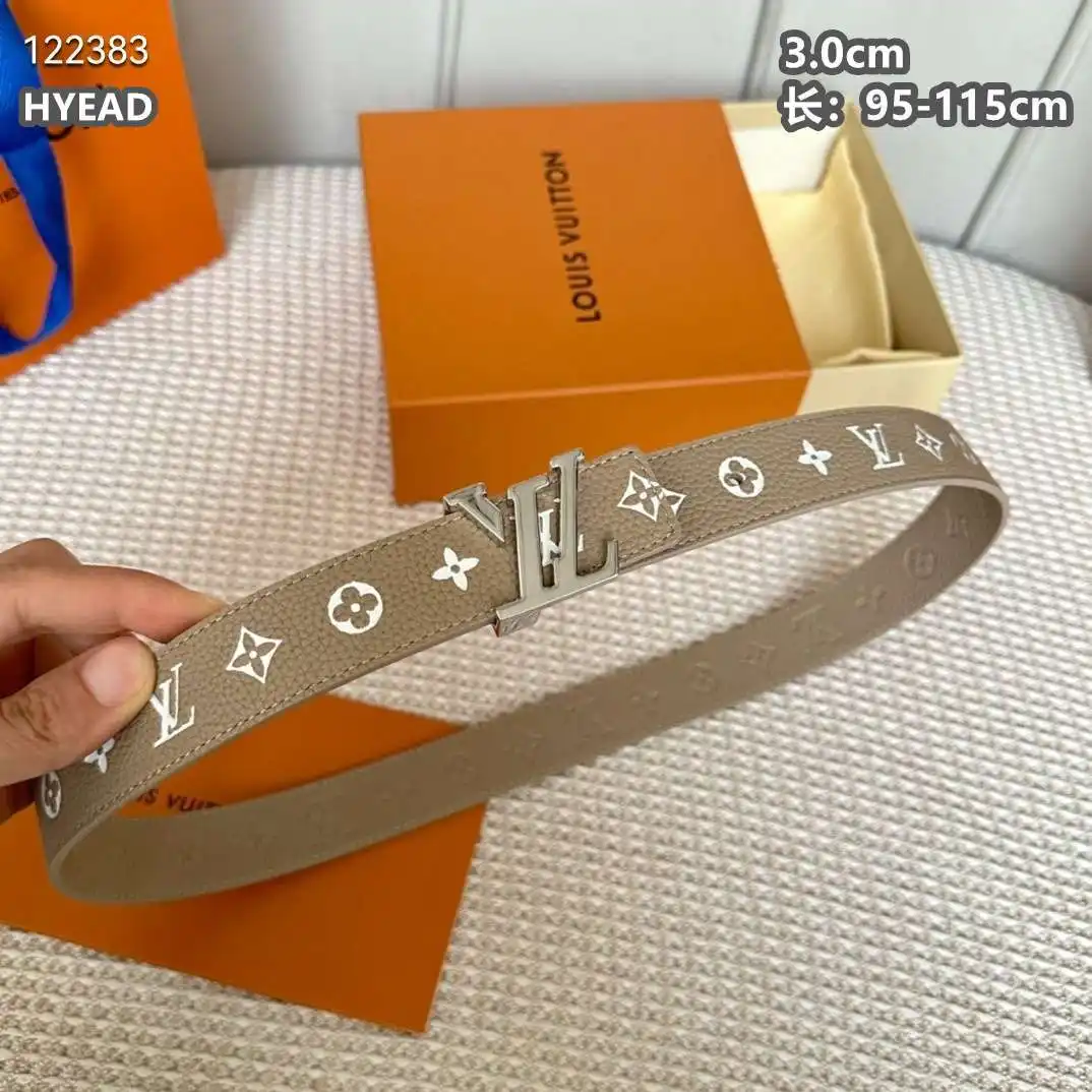 K42601250 (76).webp