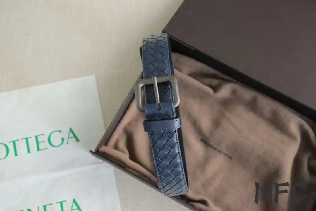 DE001250 (7).webp
