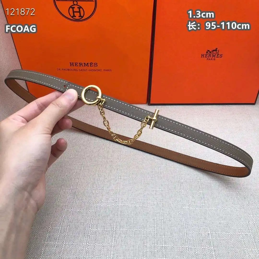 K42601350 (23).webp