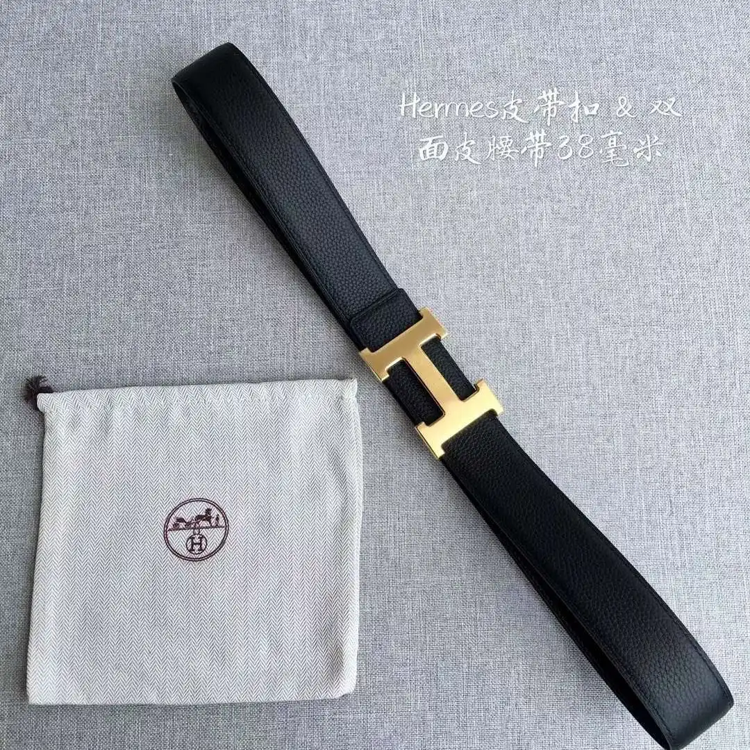 S179801250 (14).webp