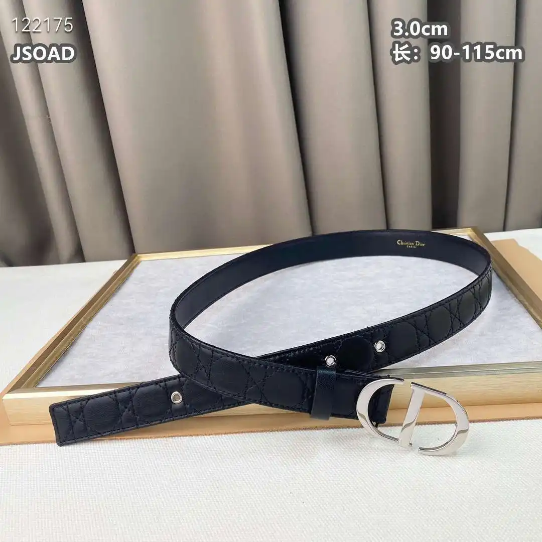 K4601250 (11).webp