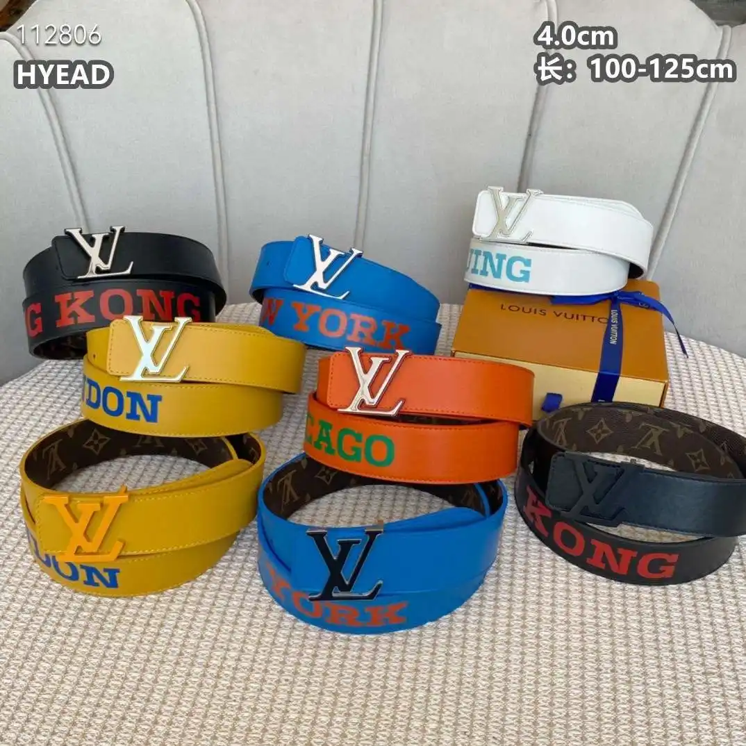 K42601250 (82).webp