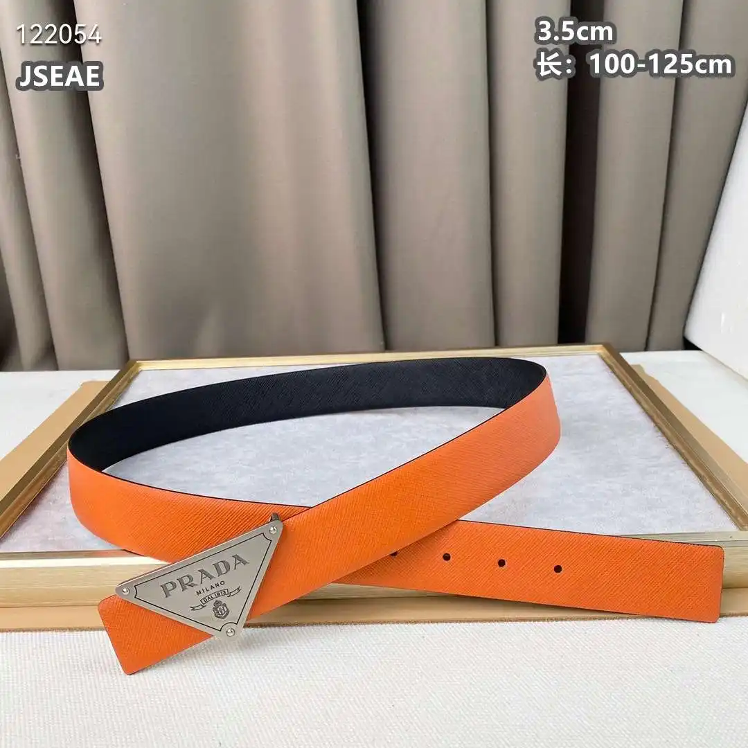 K42601250 (66).webp