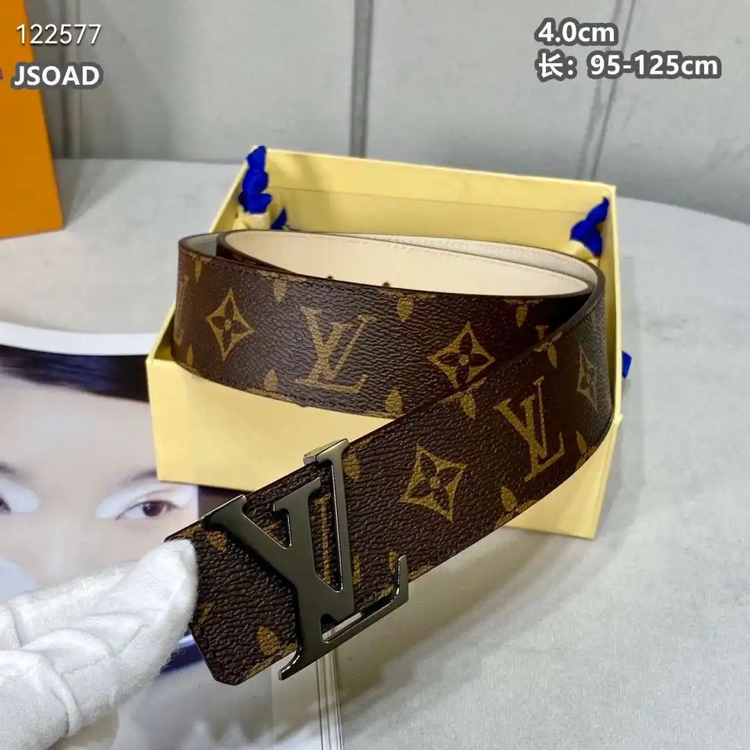 K42601250 (43).webp