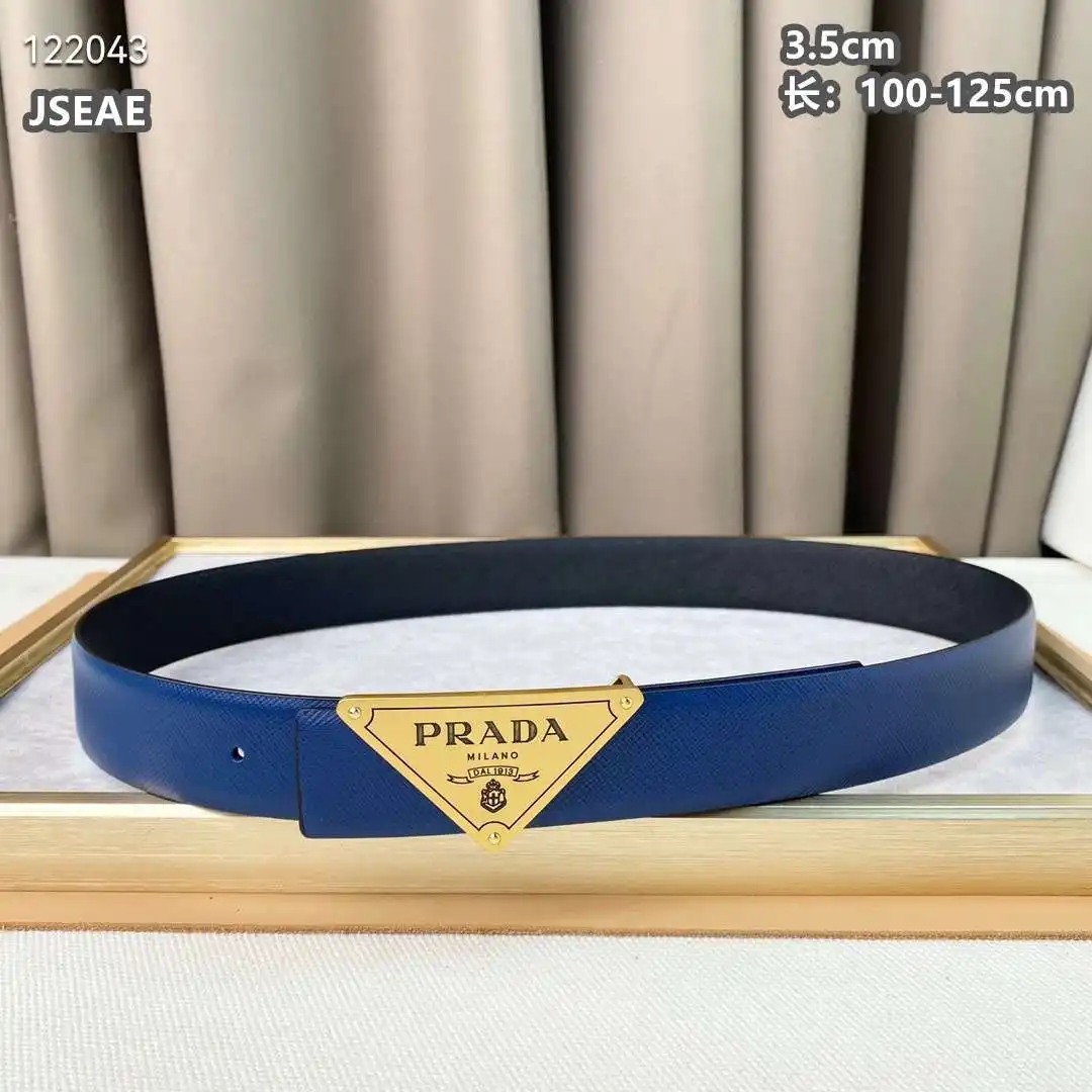 K42601250 (14).webp