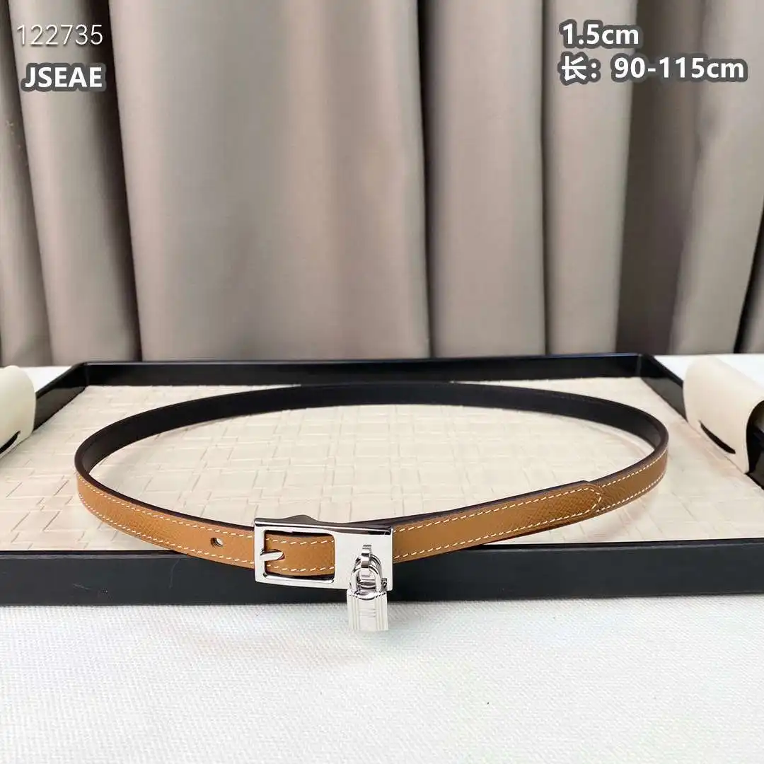 K42601250 (20).webp