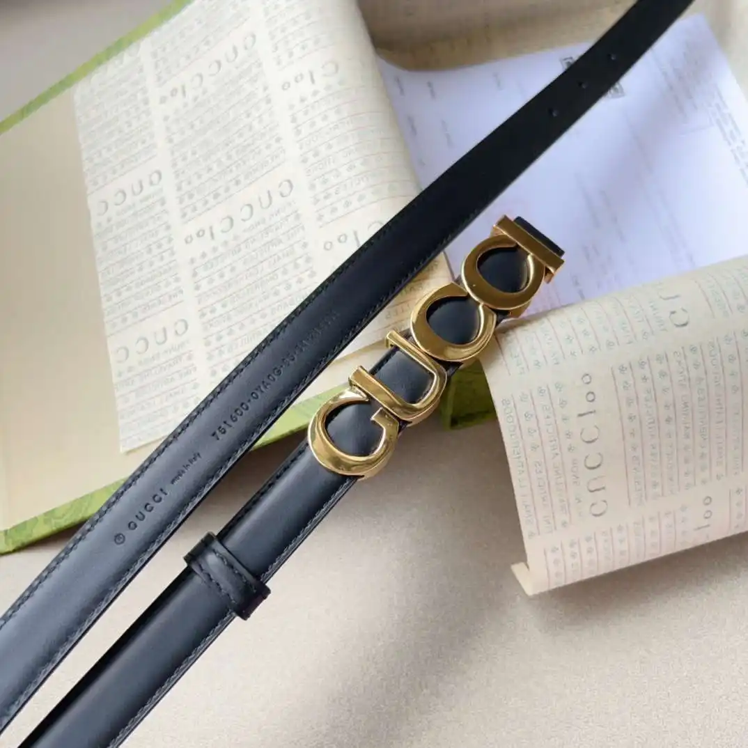 GE001350 (10).webp