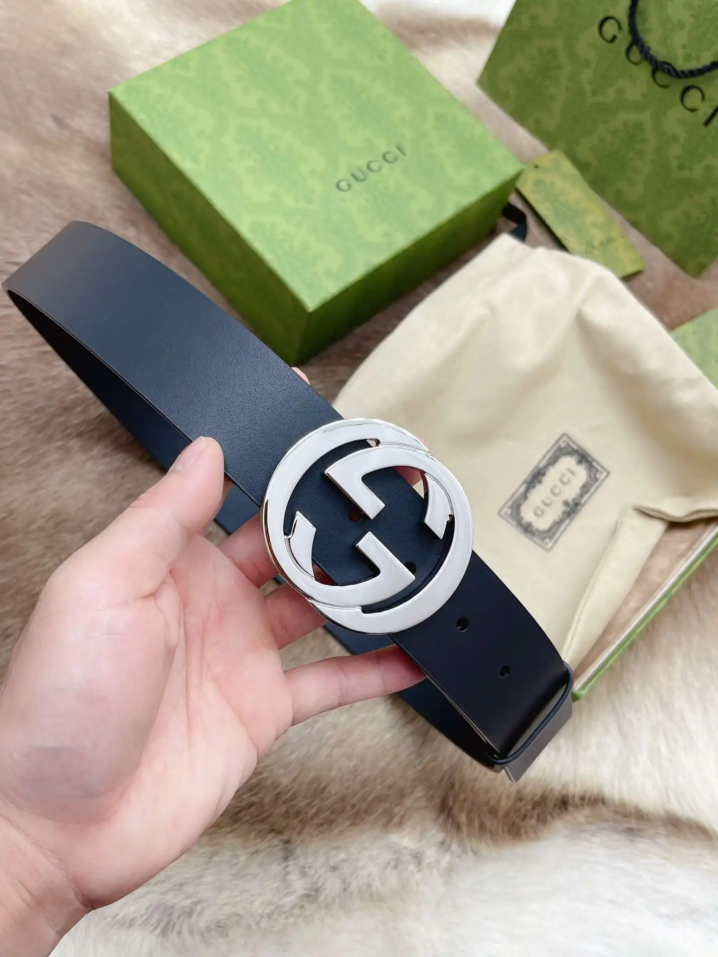 JH001250 (29).webp