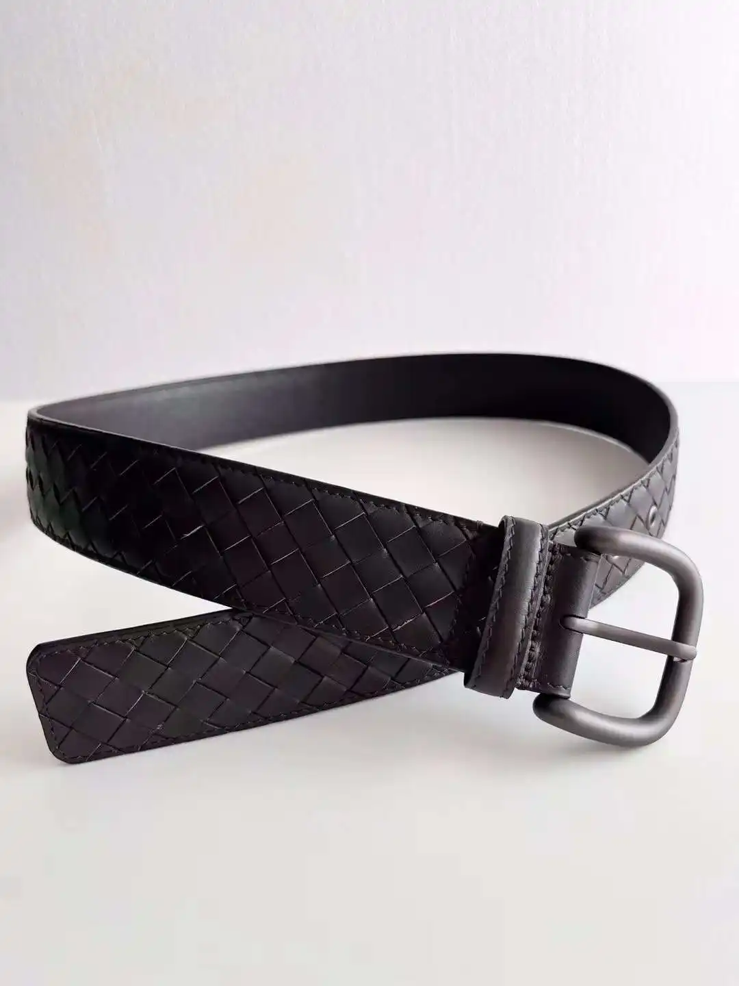 FF001250 (24).webp