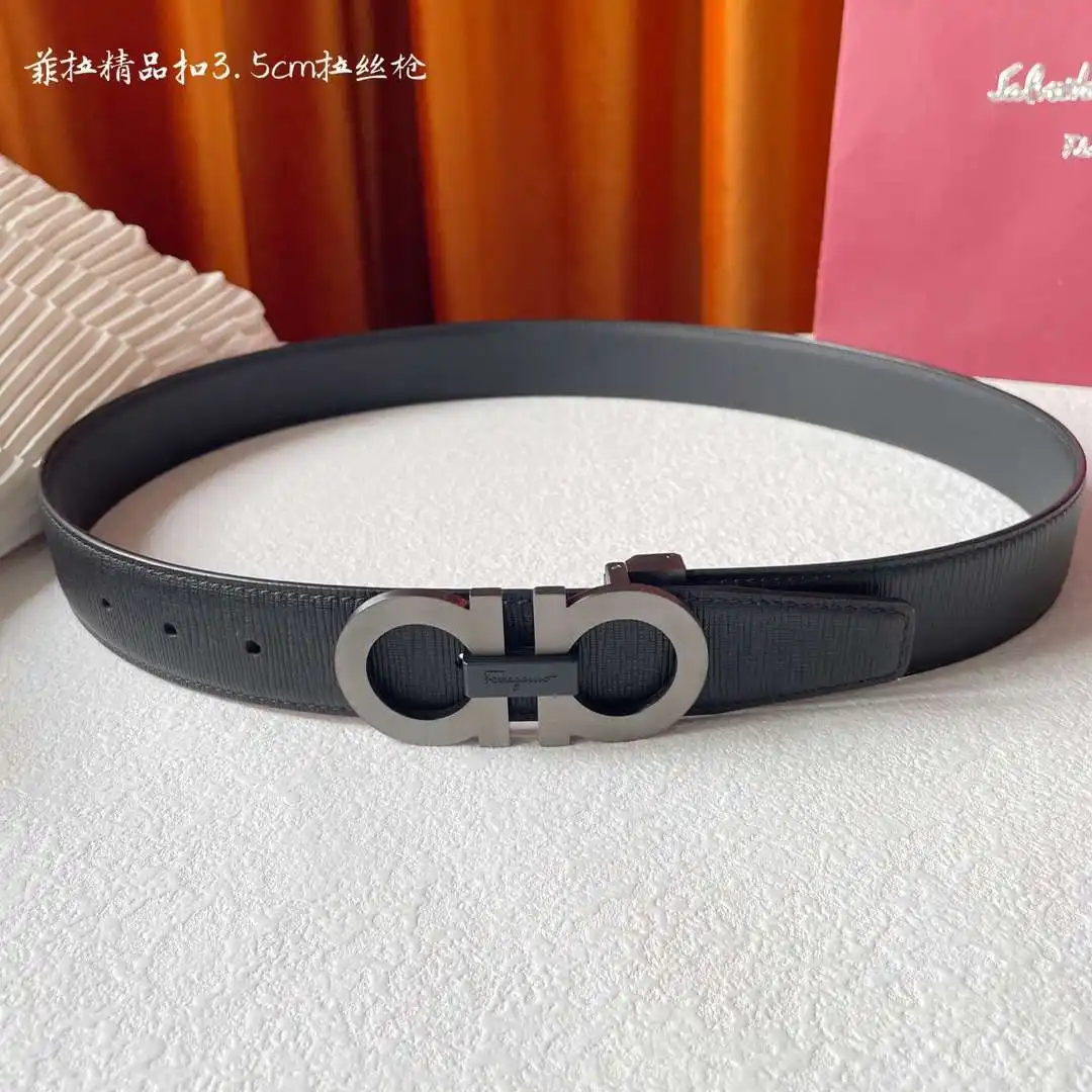 S179801250 (26).webp