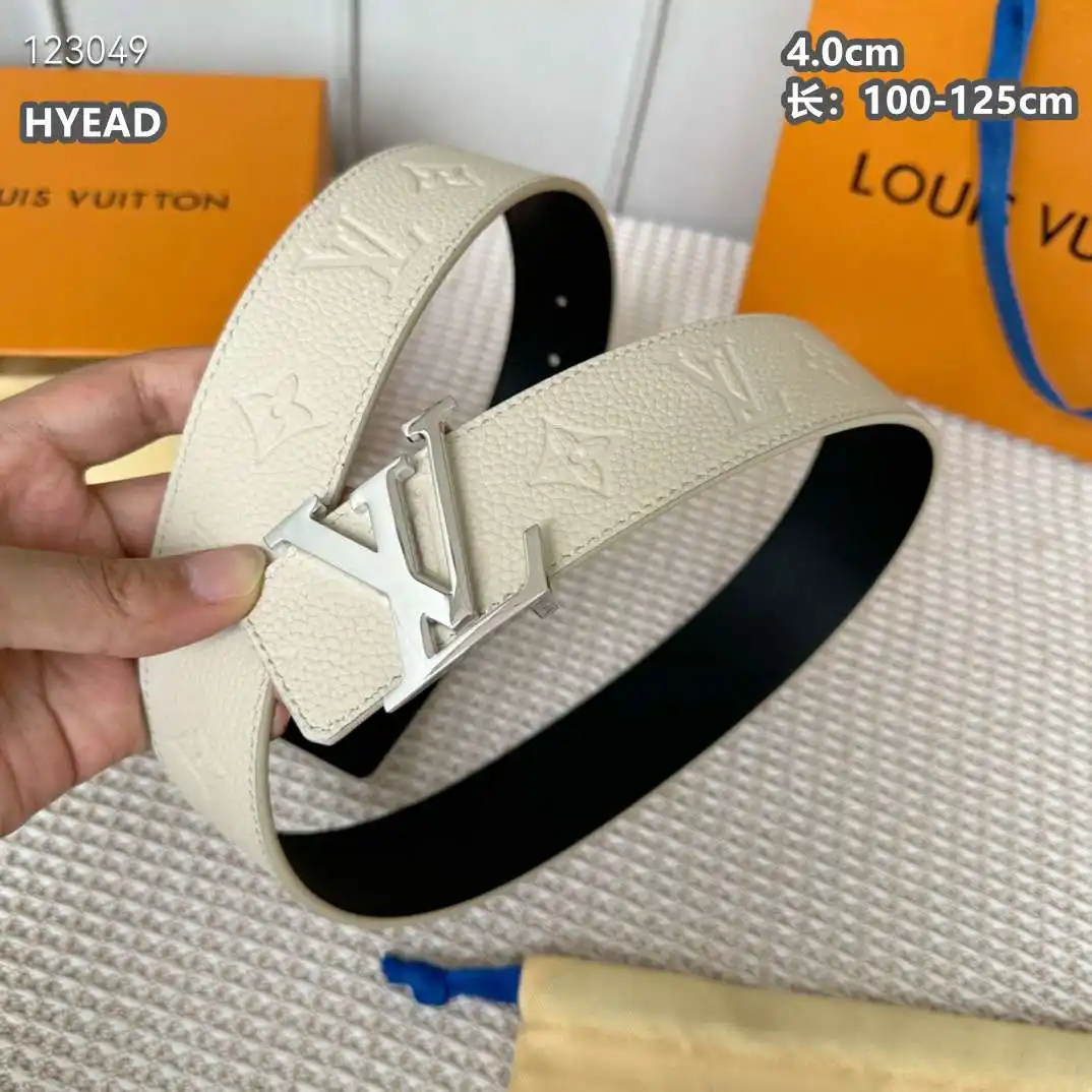 K42601250 (104).webp