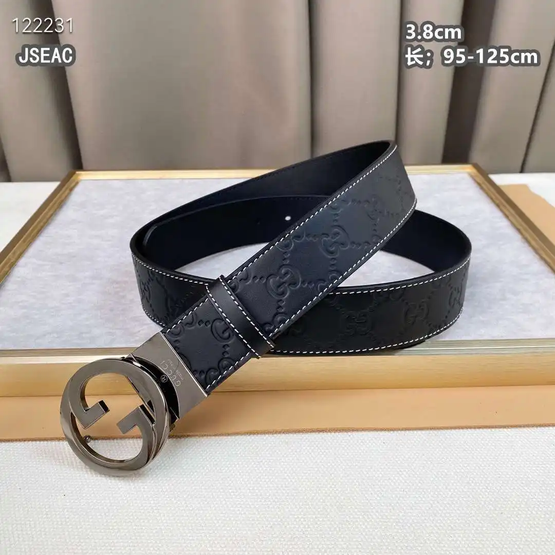 K4601250 (12).webp