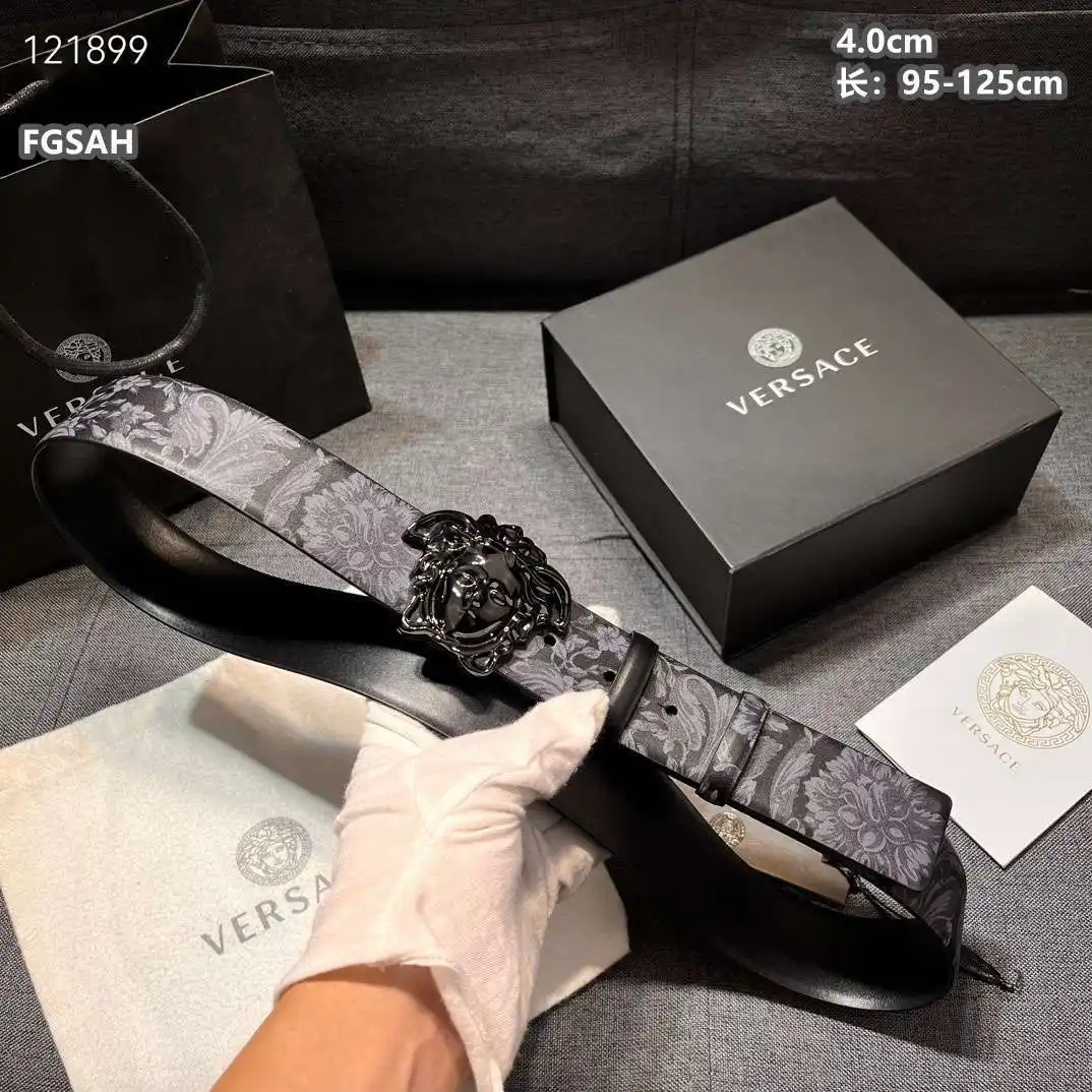 K42601350 (103).webp
