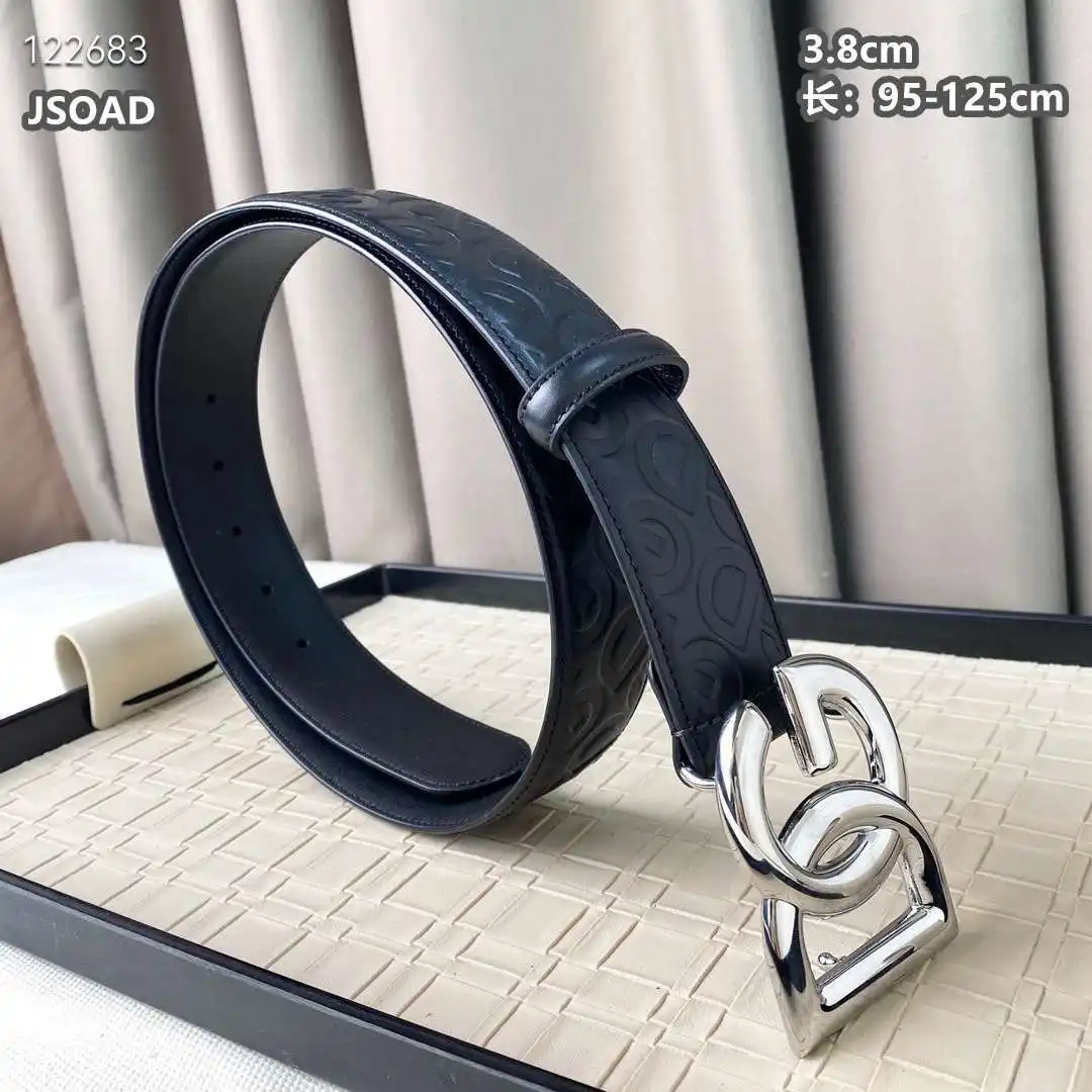 K4601250 (8).webp