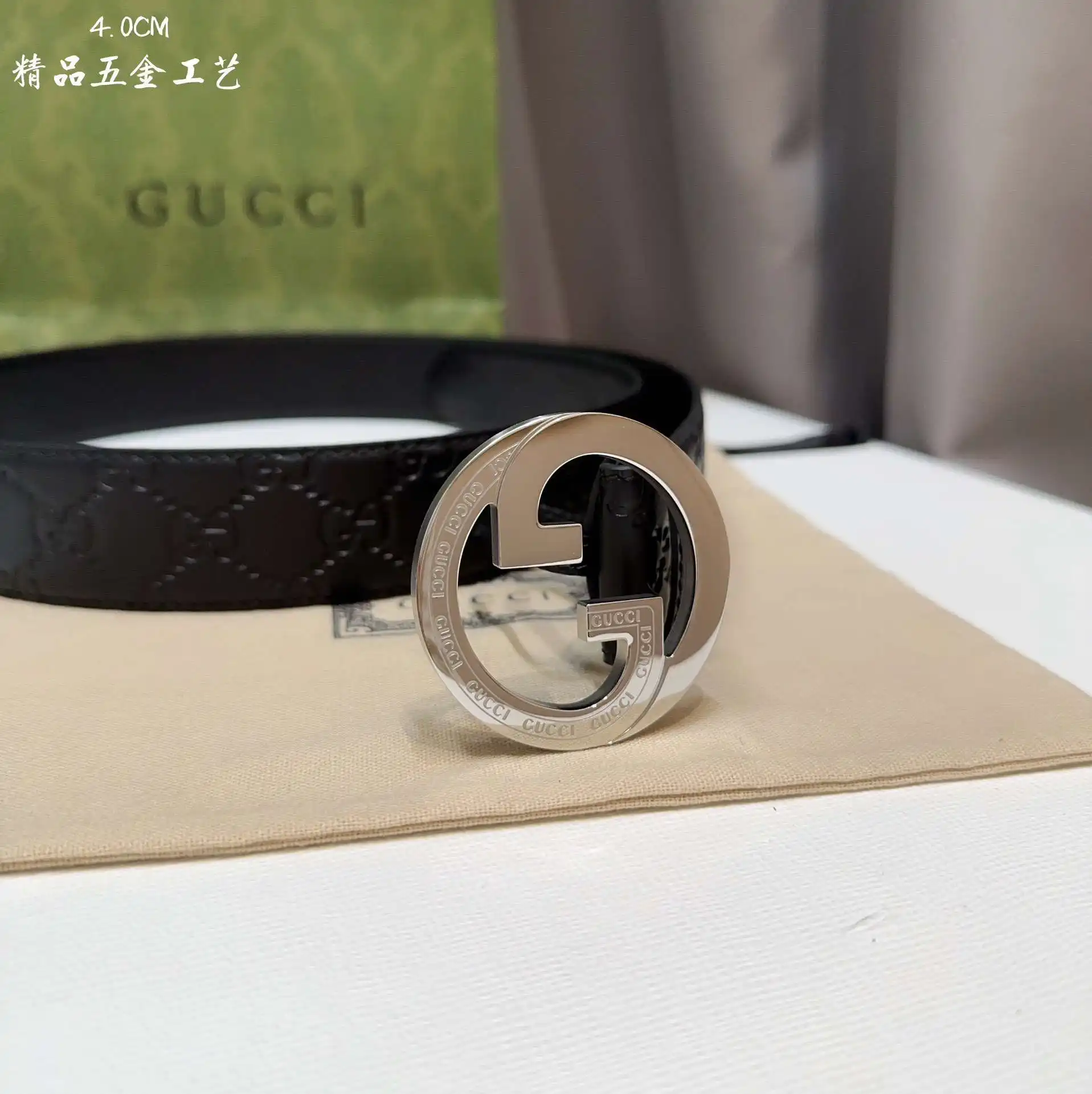 RJ001250 (8).webp
