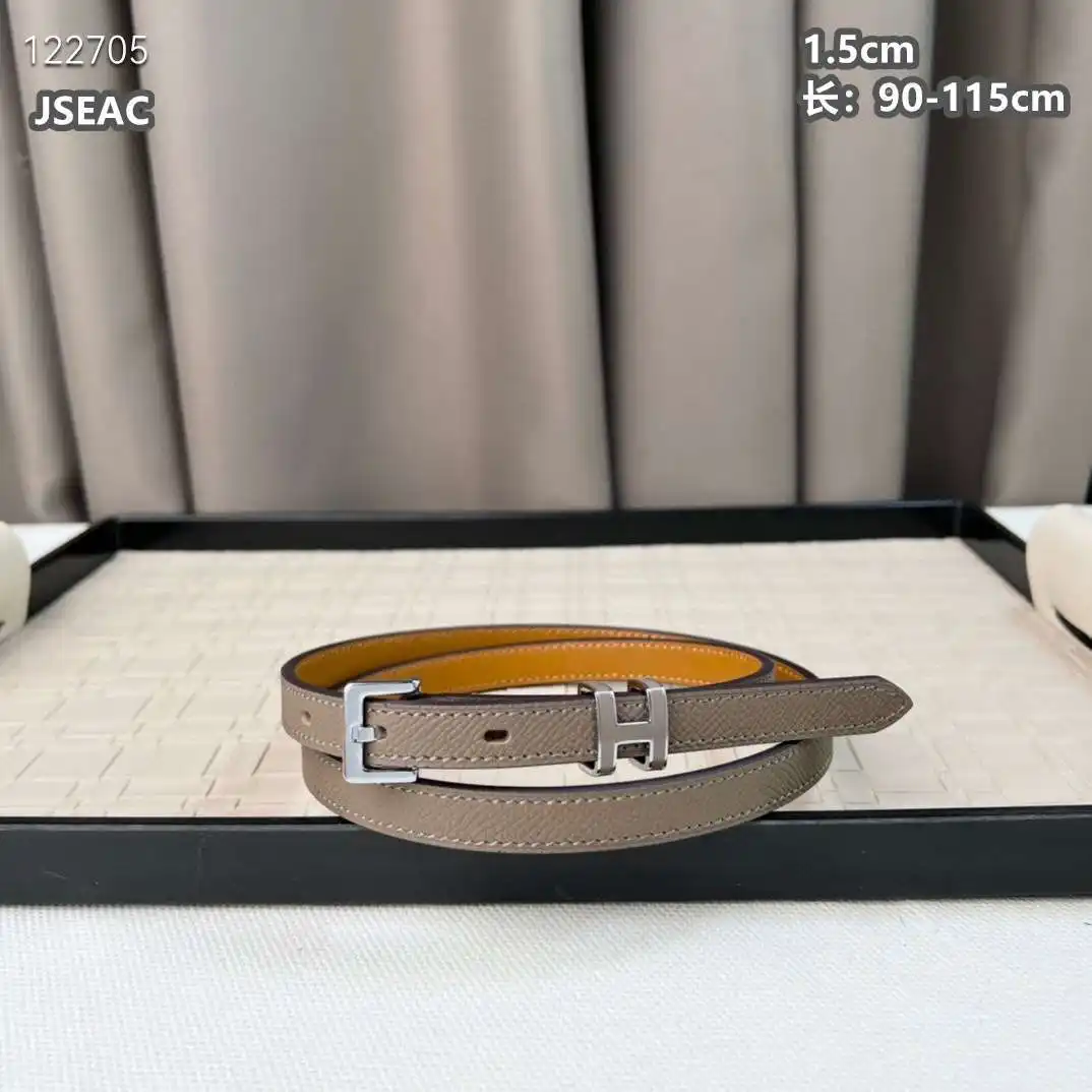 K42601250 (18).webp