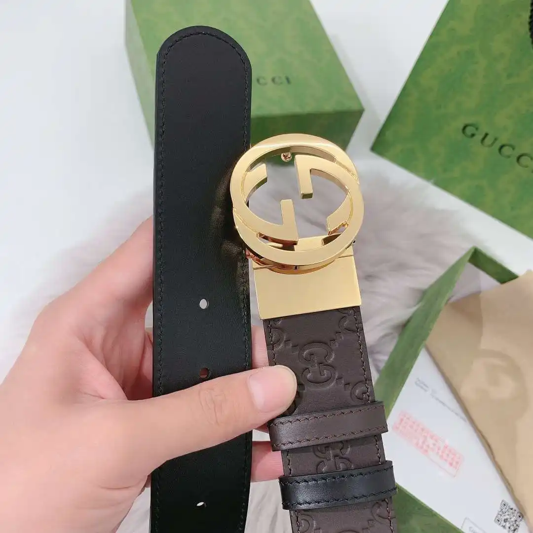 GD001250 (5).webp