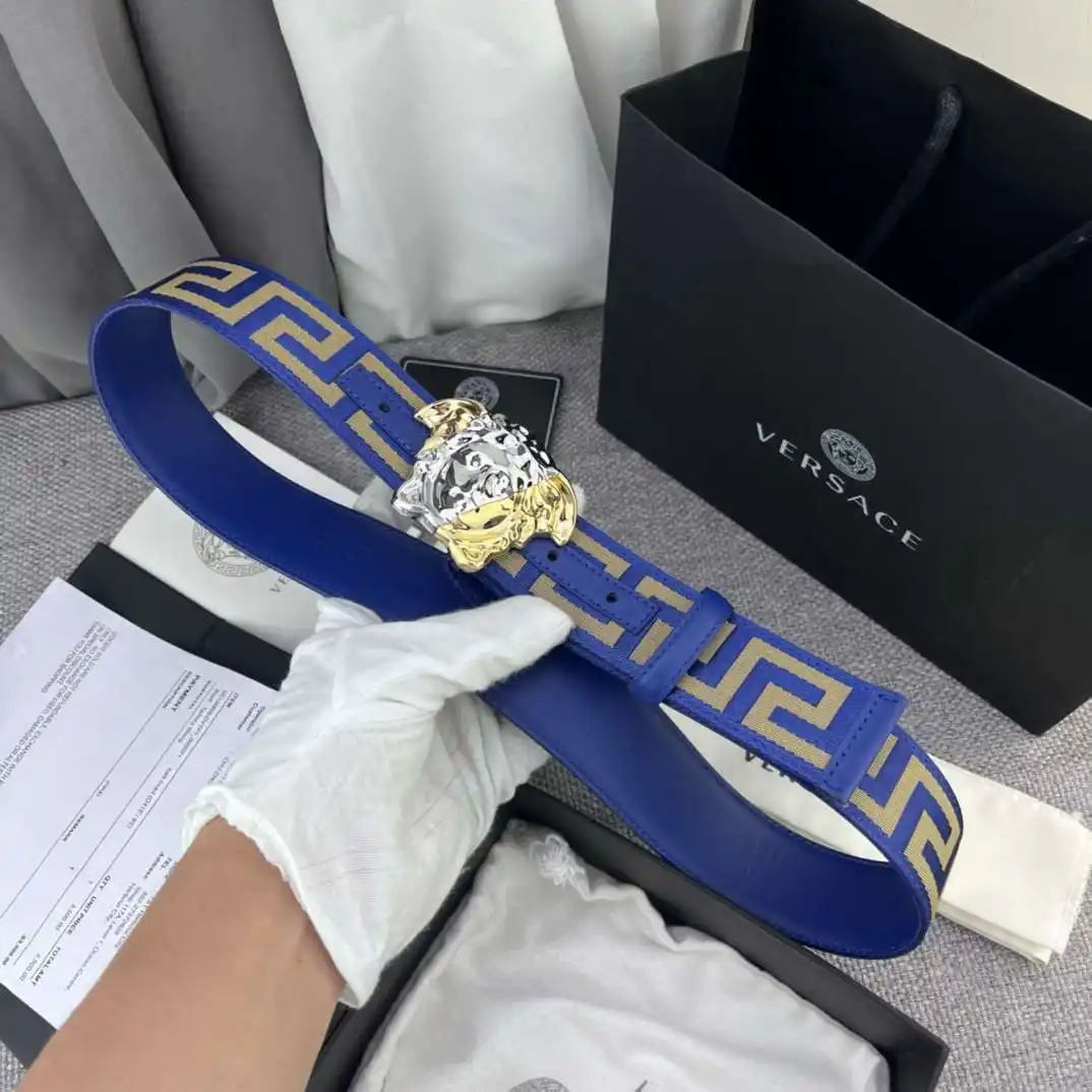 SJJ801250 (84).webp