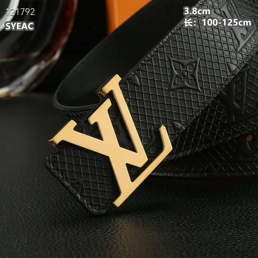 K42601250 (35).webp