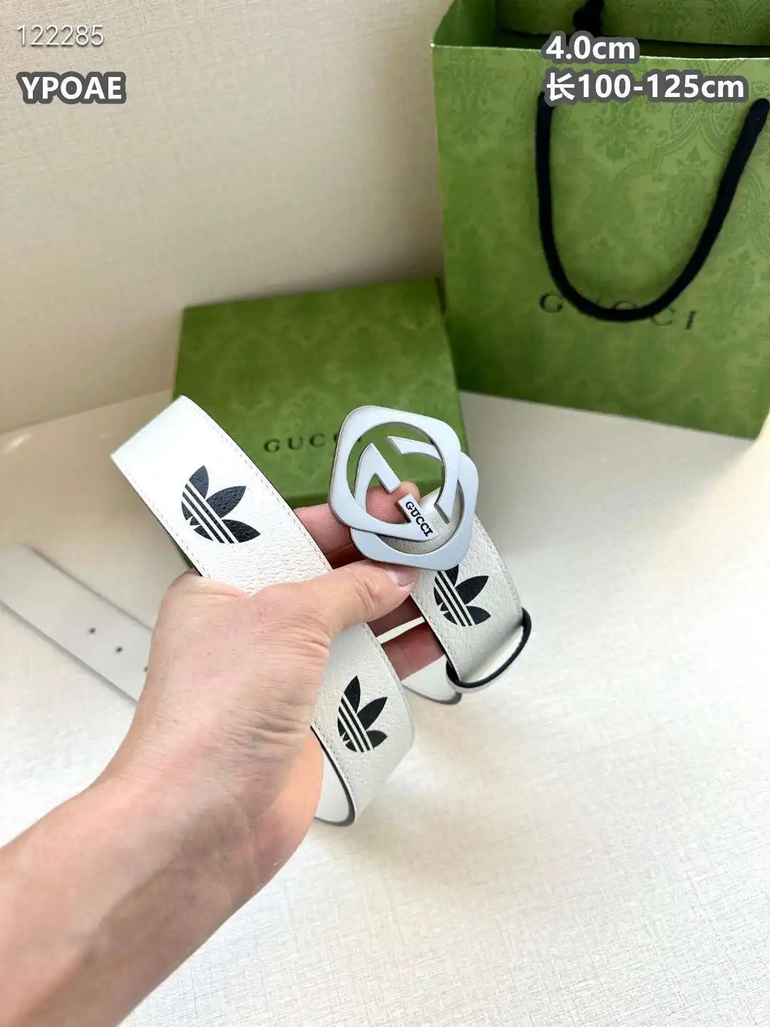 K42601250 (2).webp