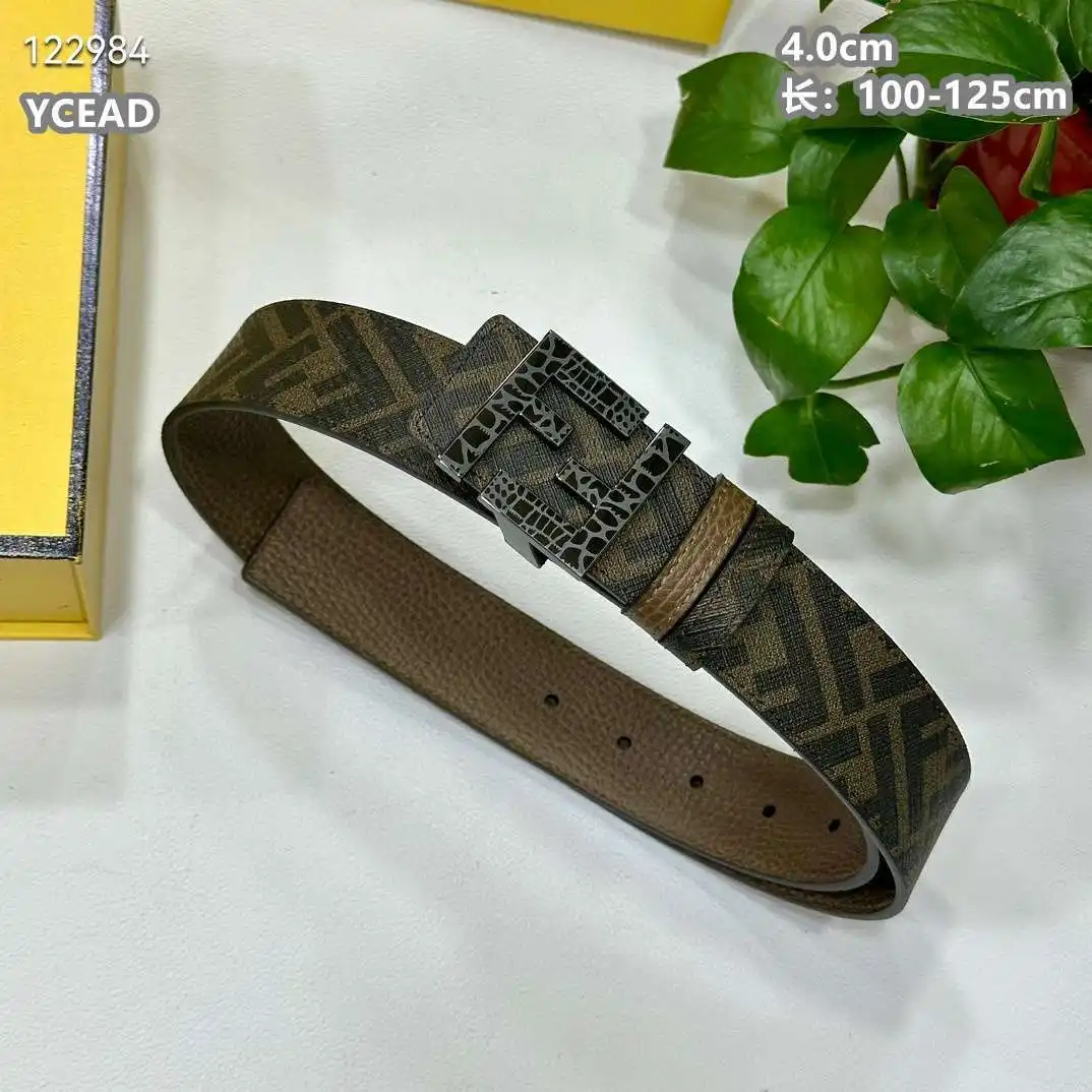 K42601250 (76).webp