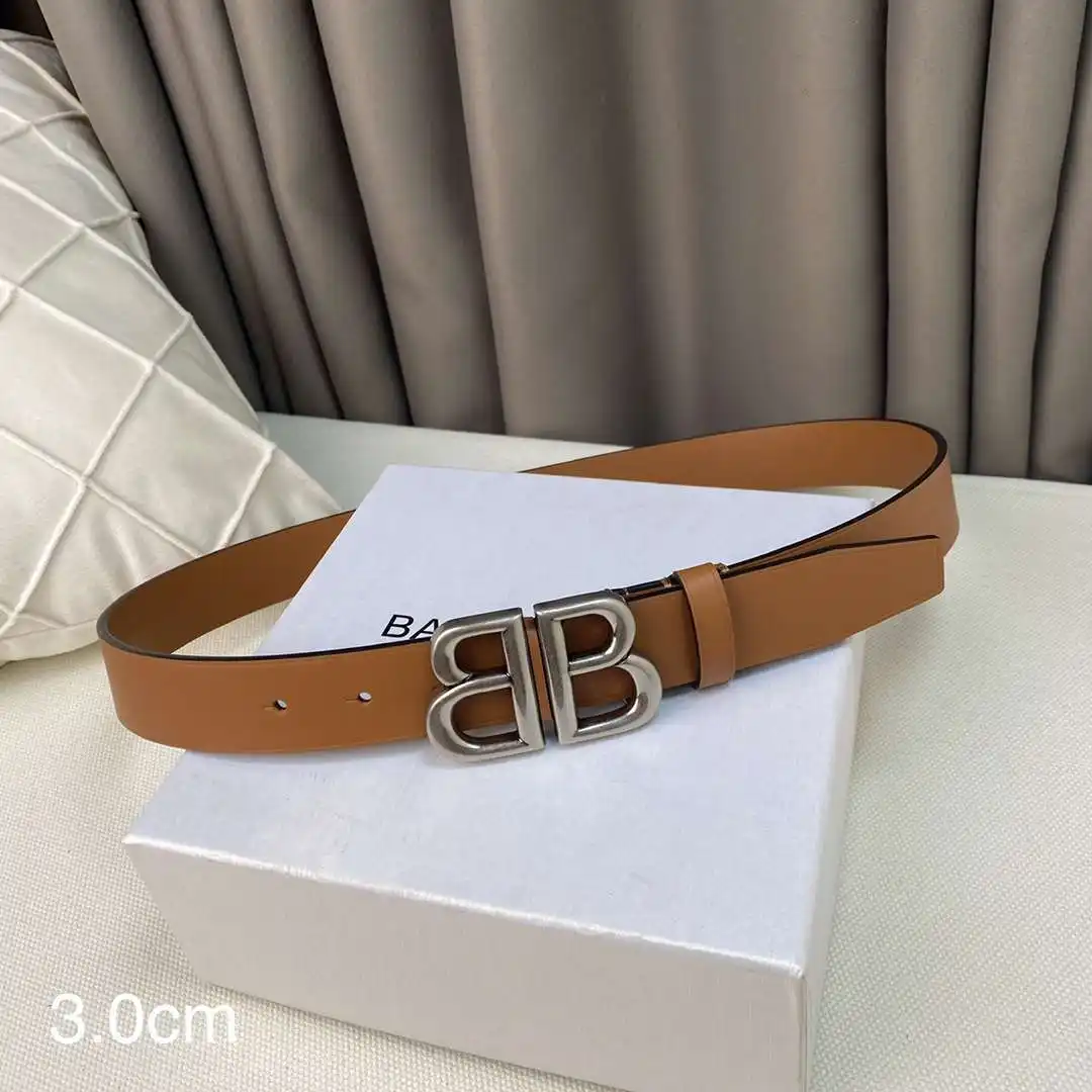 SJJ801250 (43).webp