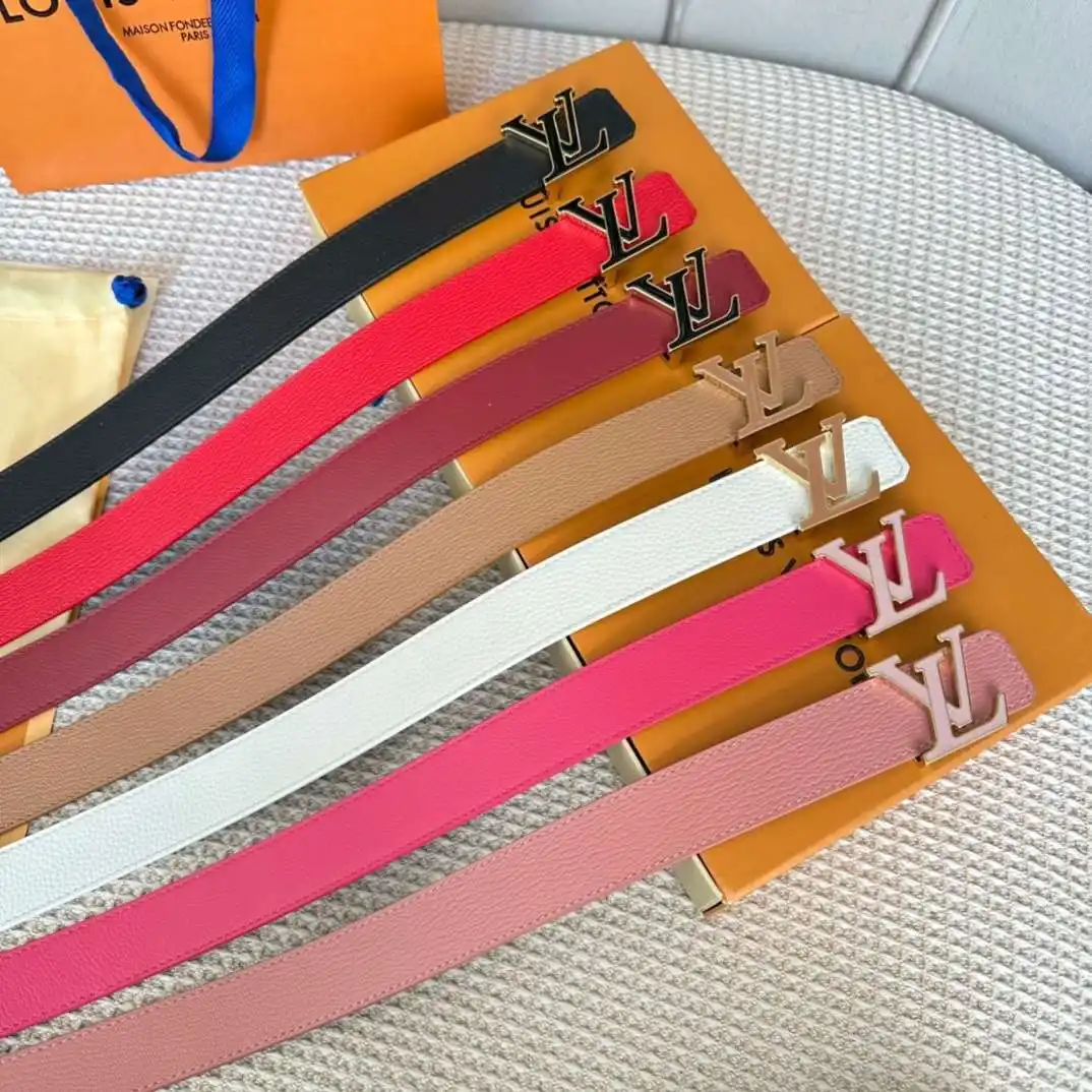 HR001100 (2).webp