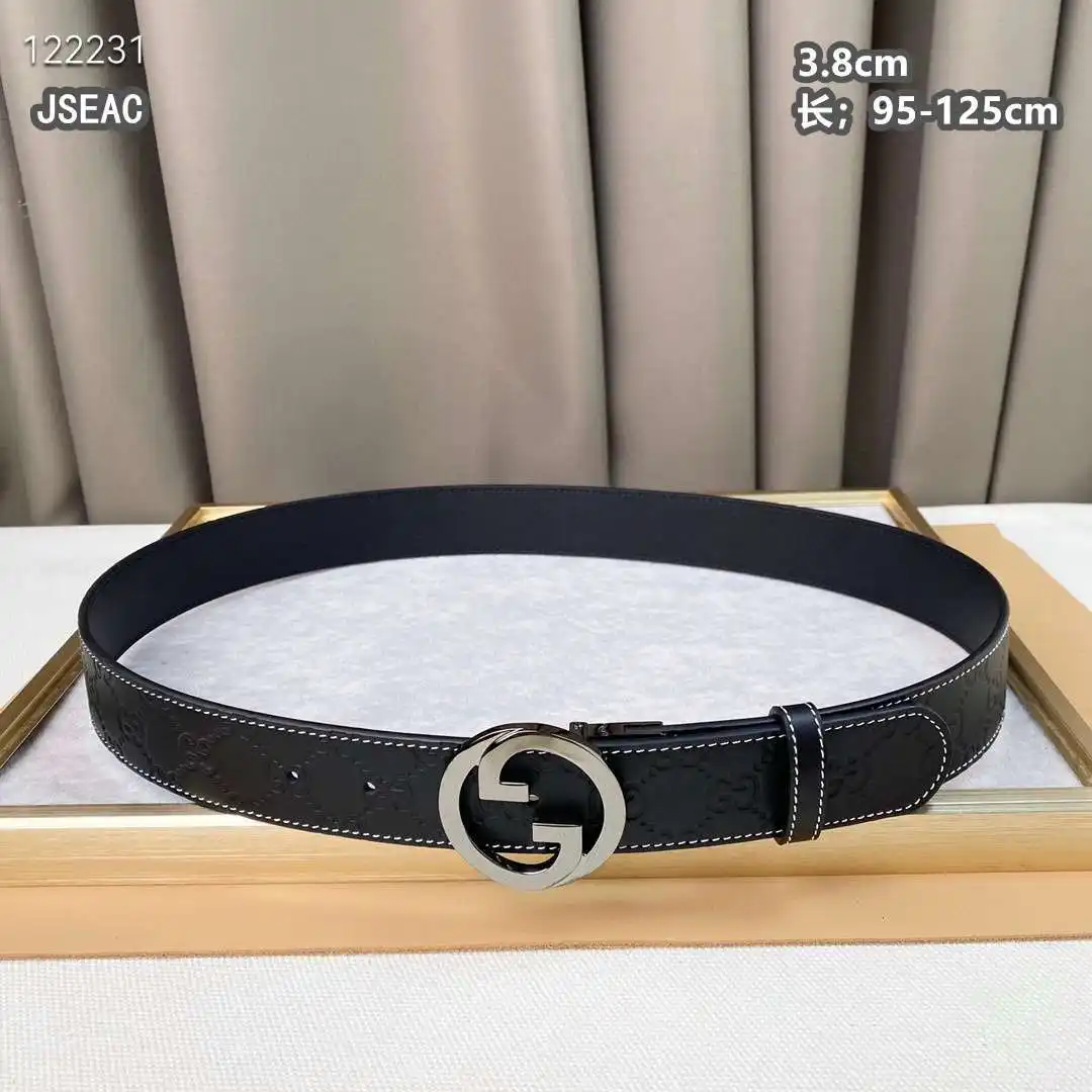 K4601250 (9).webp