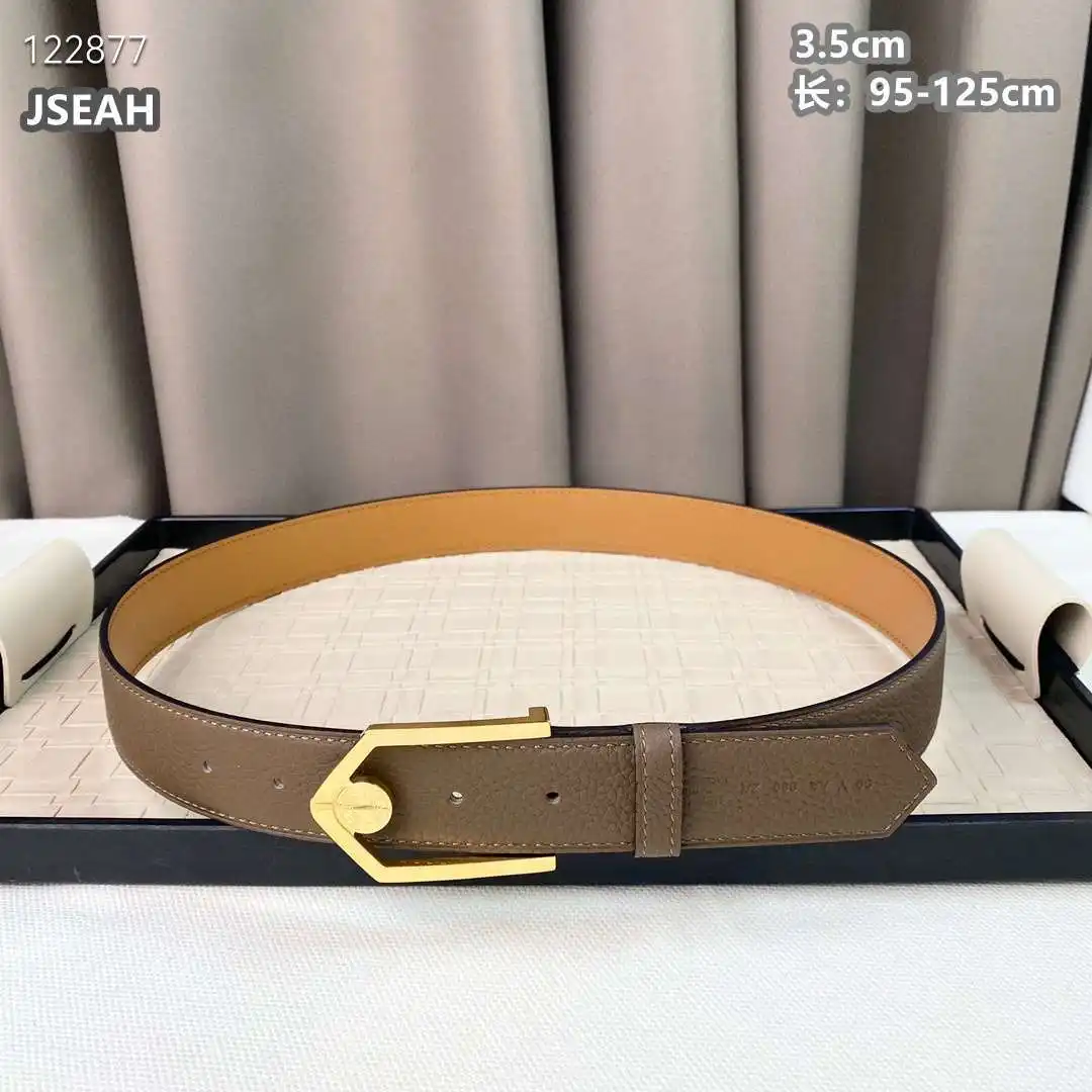 K42601350 (118).webp