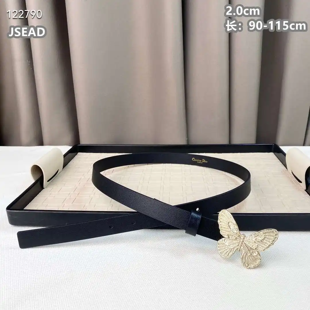 K4601250 (30).webp