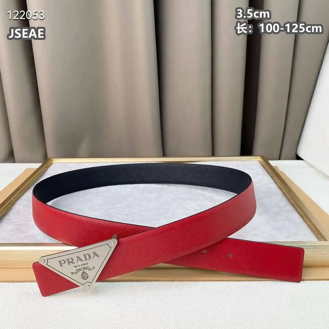 K42601250 (61).webp