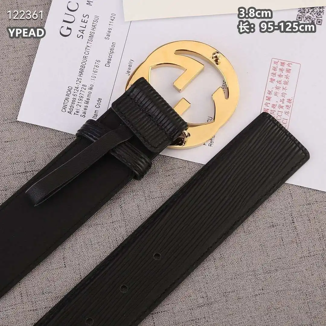 K4601250 (50).webp