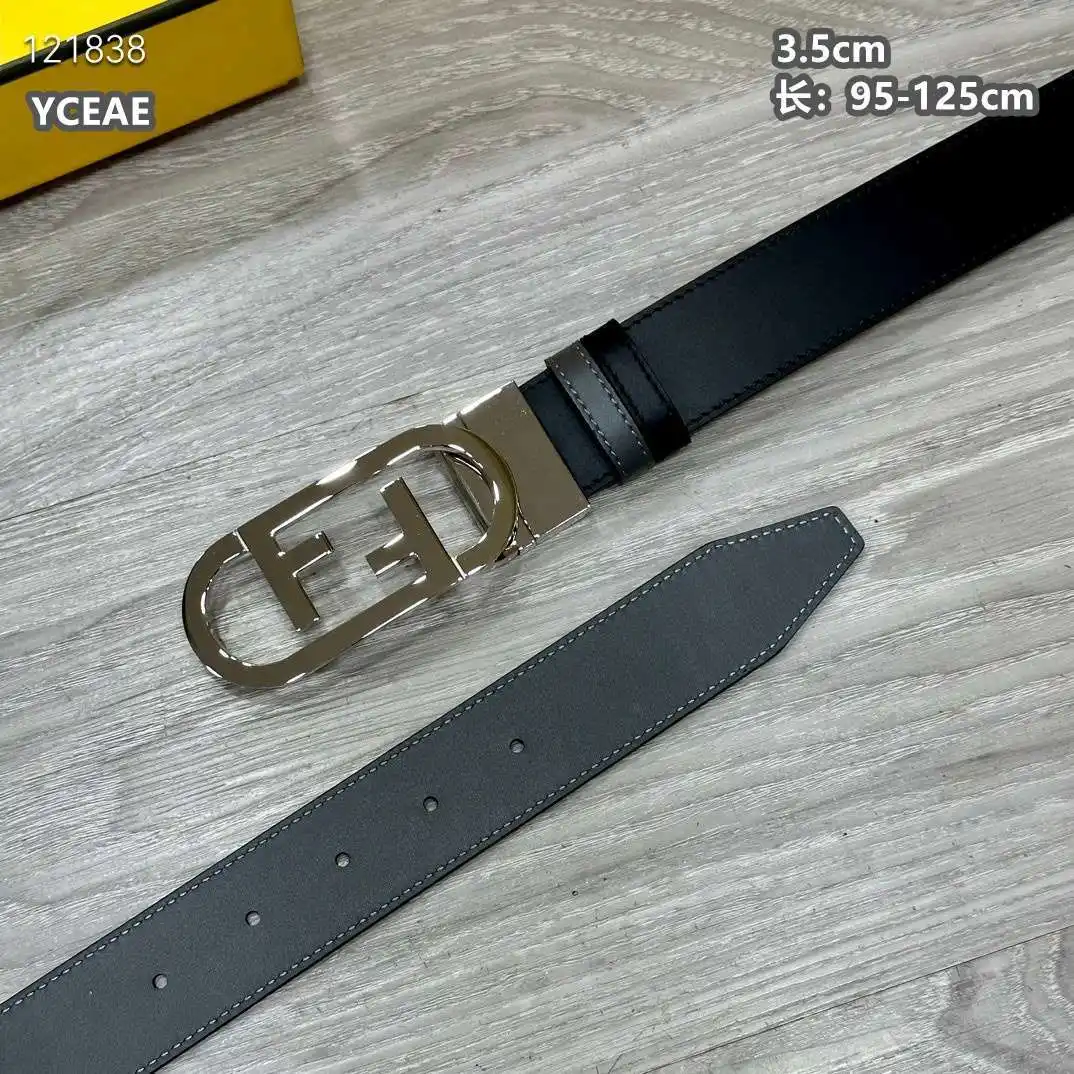 K4601250 (12).webp