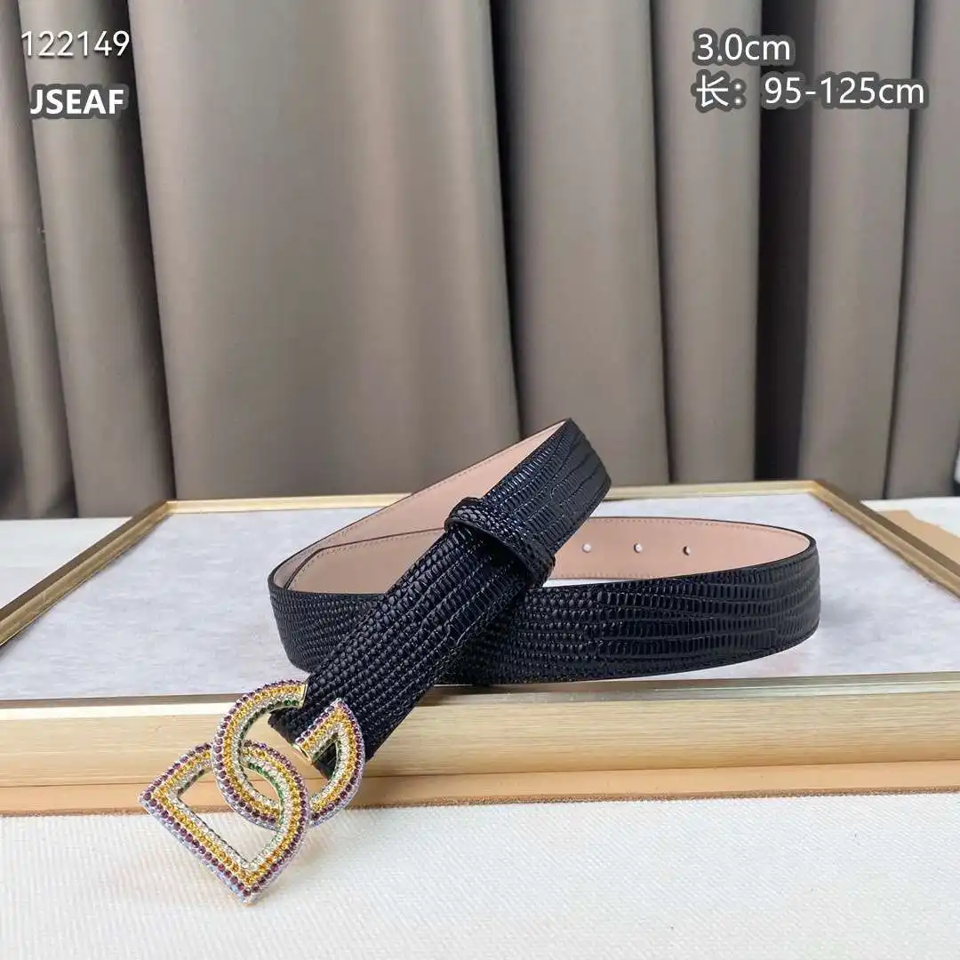 K4601250 (4).webp