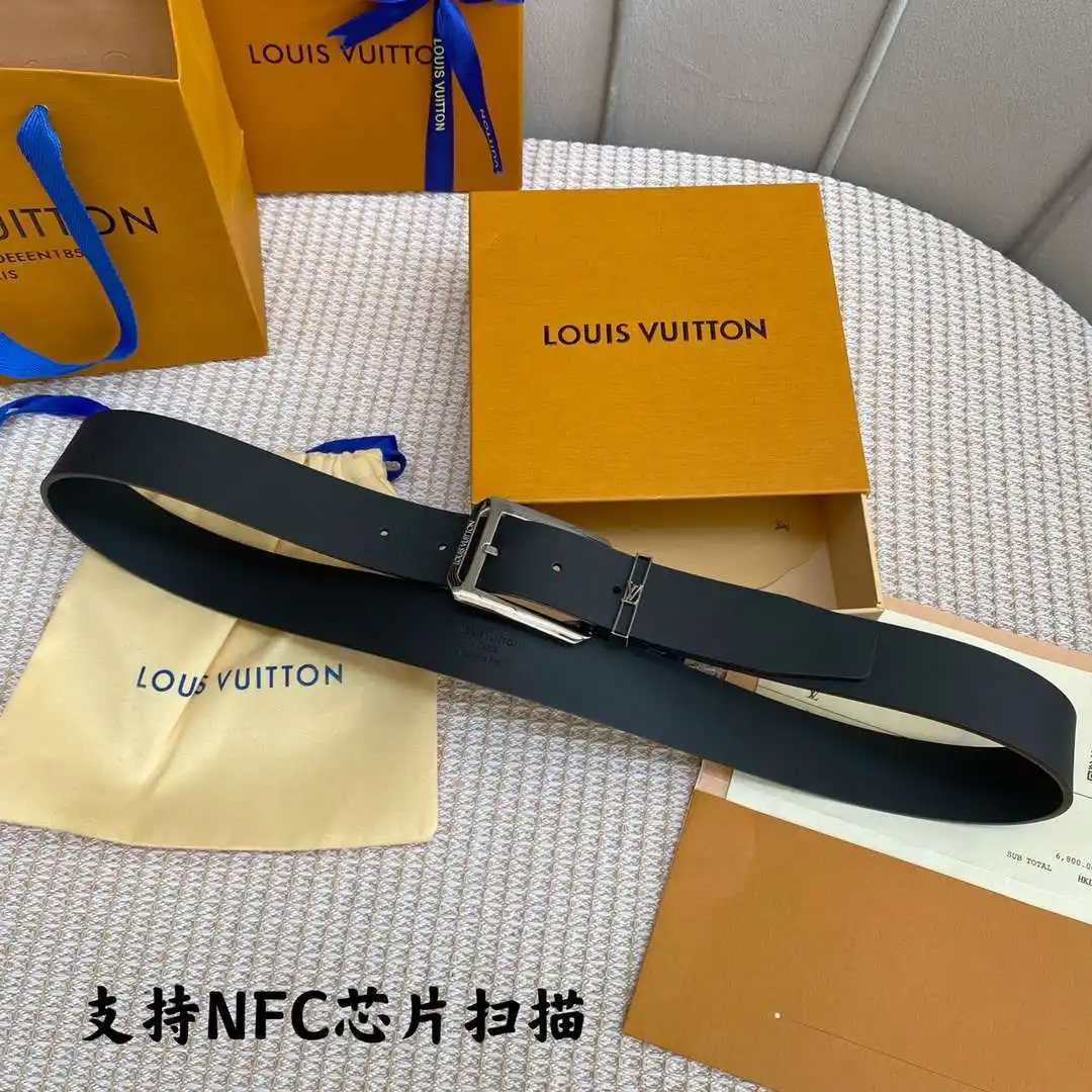 UUS8801250 (42).webp
