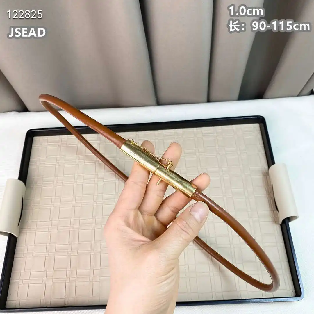 K42601250 (12).webp