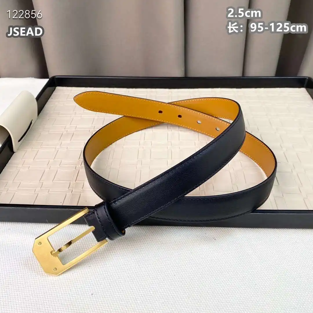 K42601250 (15).webp
