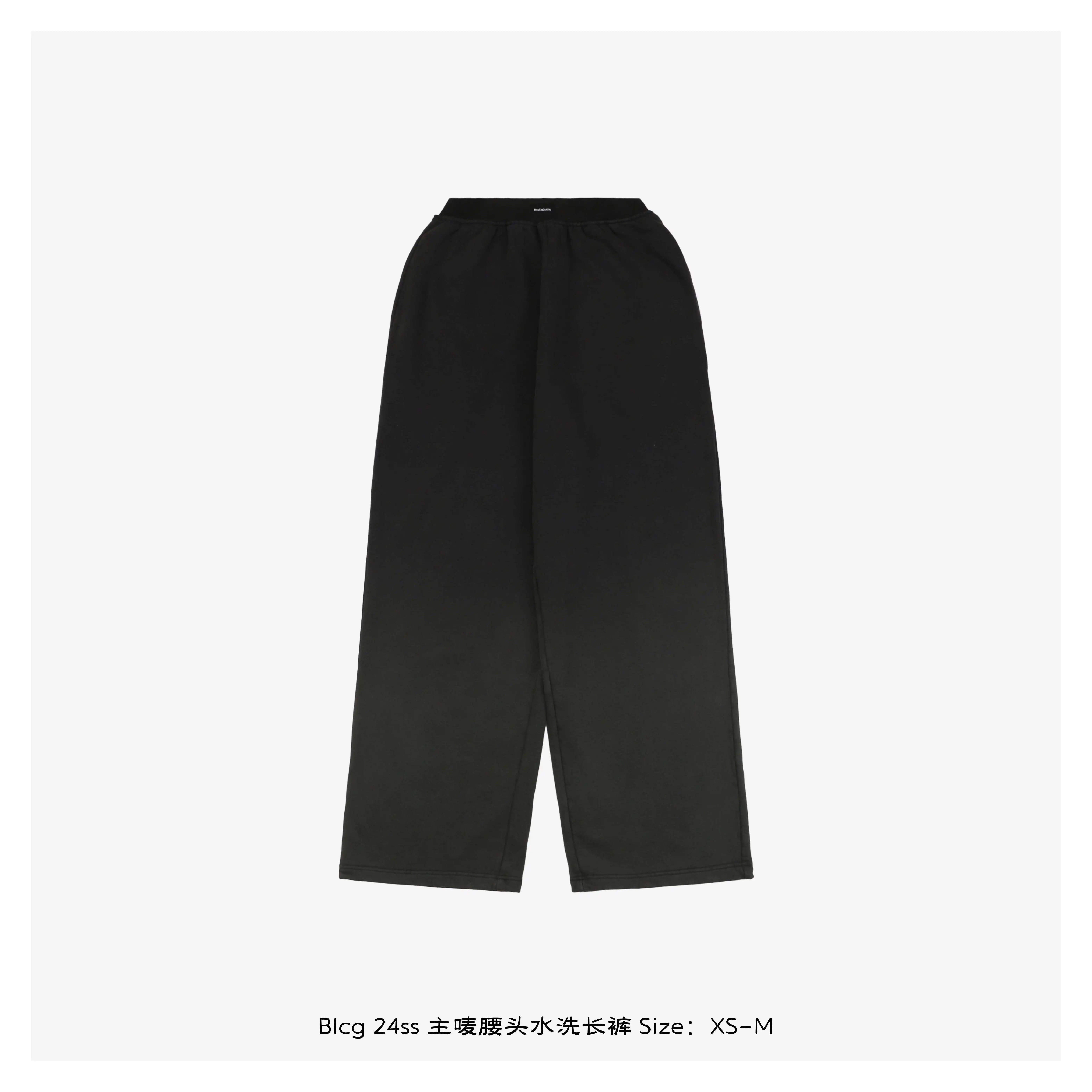 主图(2)(1)(1)(1)(1).webp