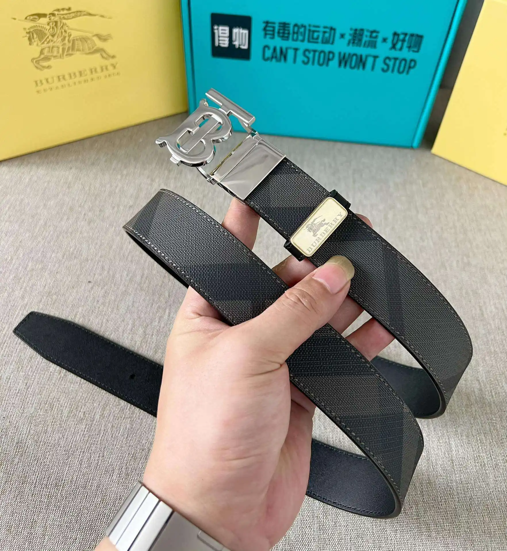 HR001250 (8).webp