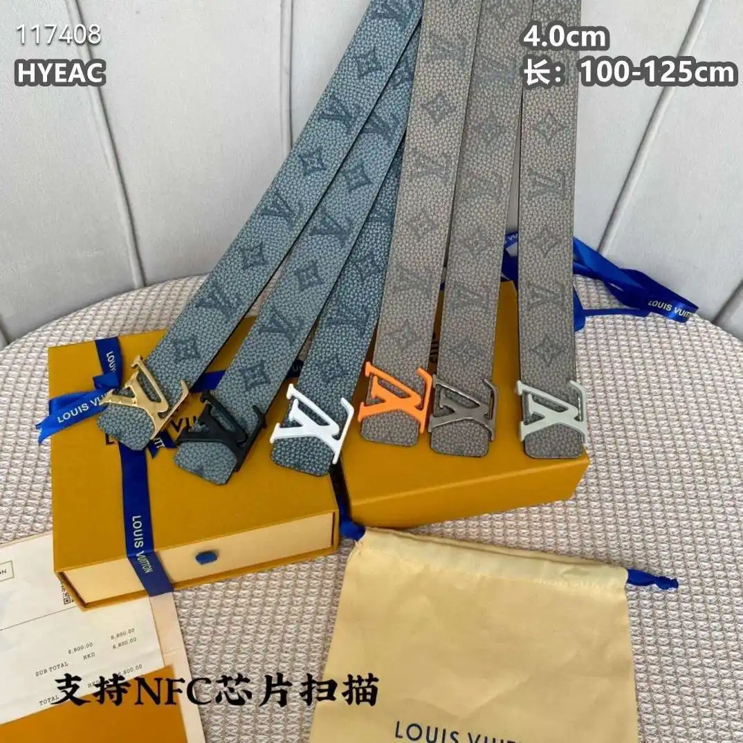 K42601250 (22).webp