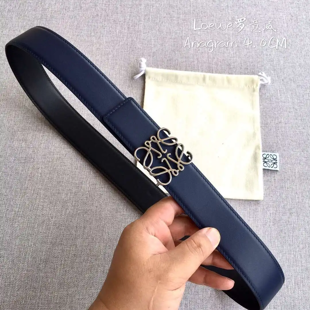 DS001250 (5).webp