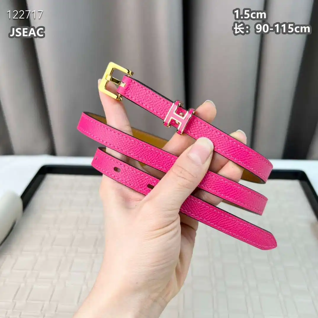 K42601250 (65).webp