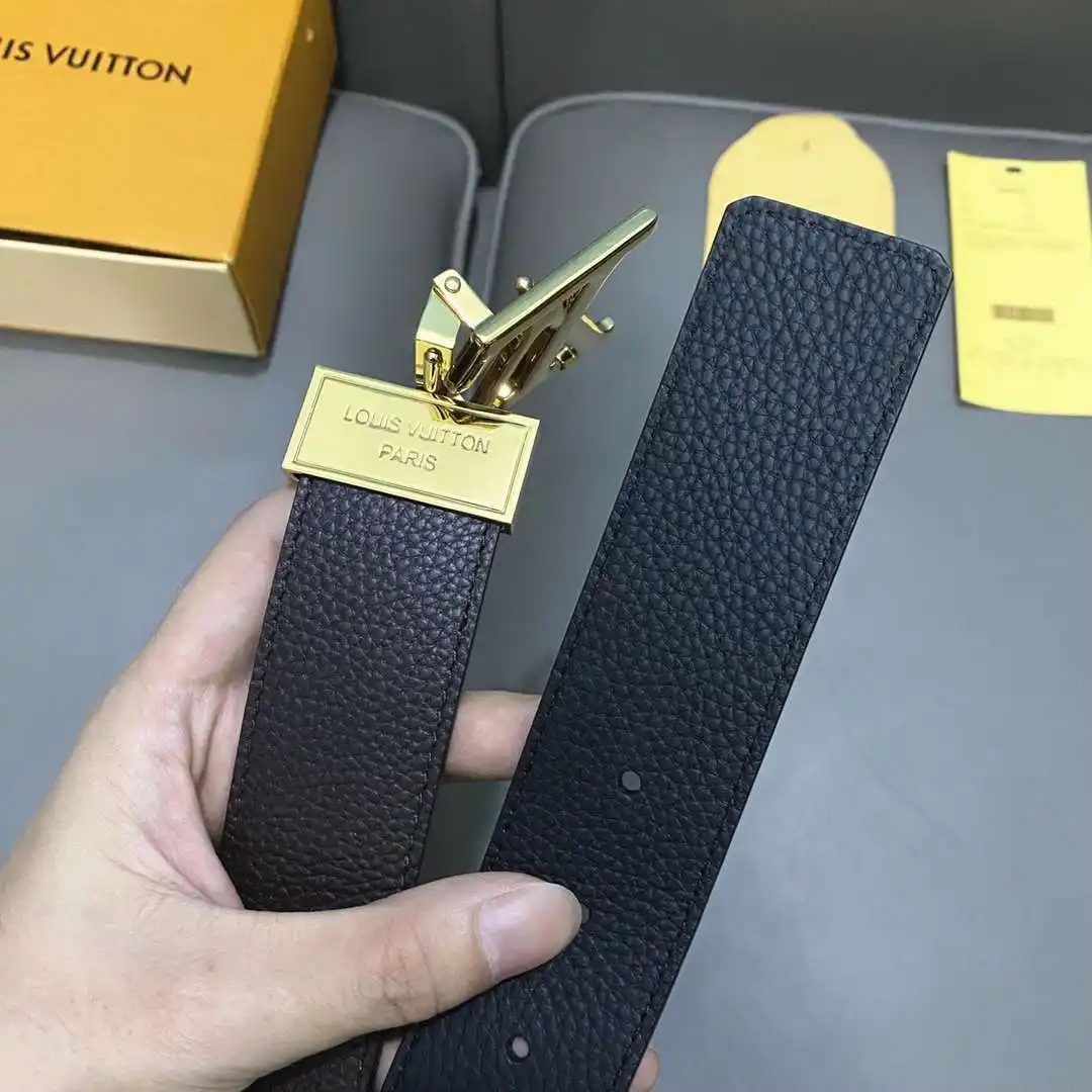 VD001250 (21).webp