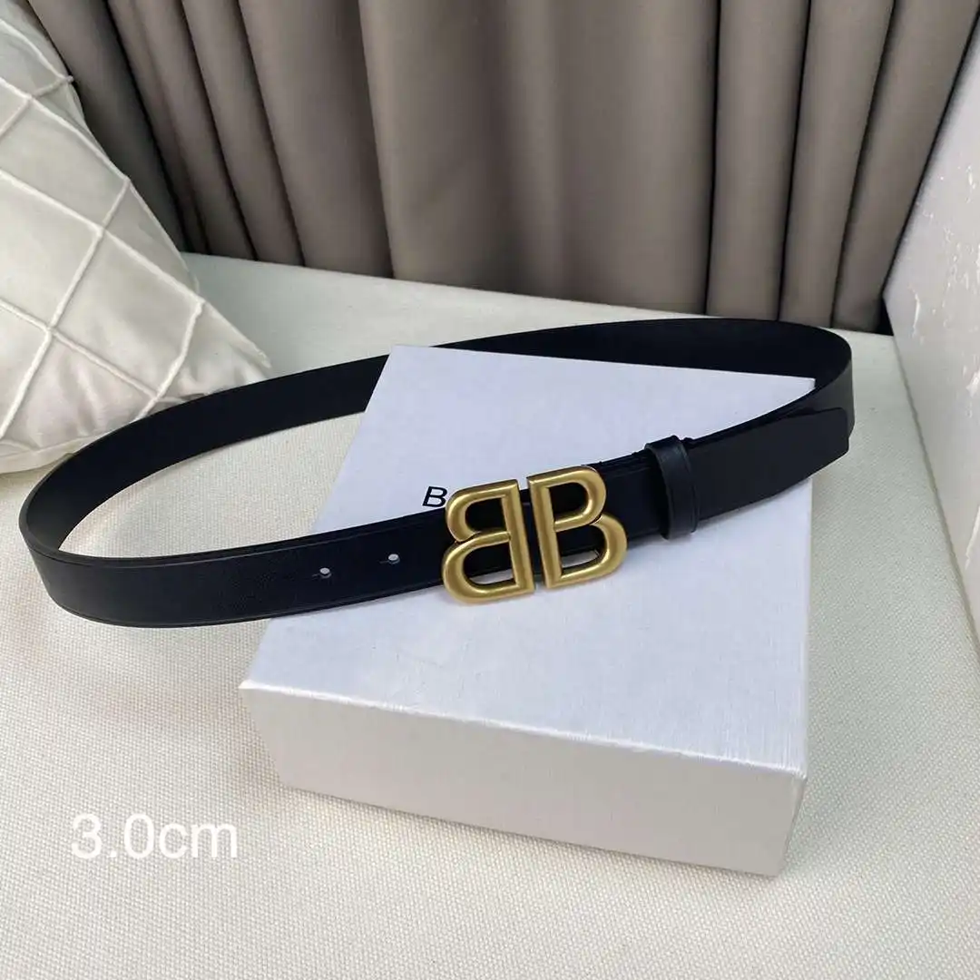 SJJ801250 (22).webp