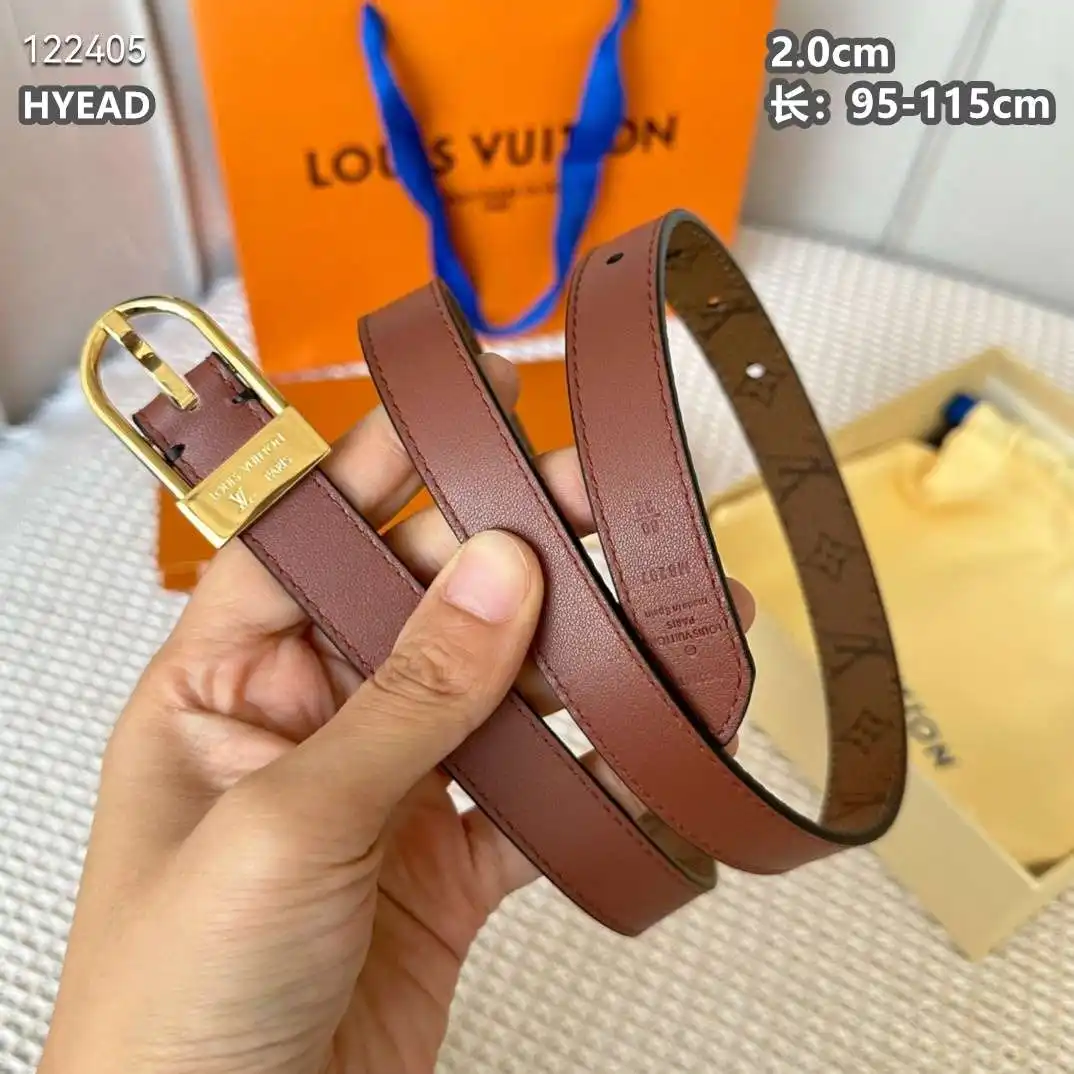 K42601250 (31).webp