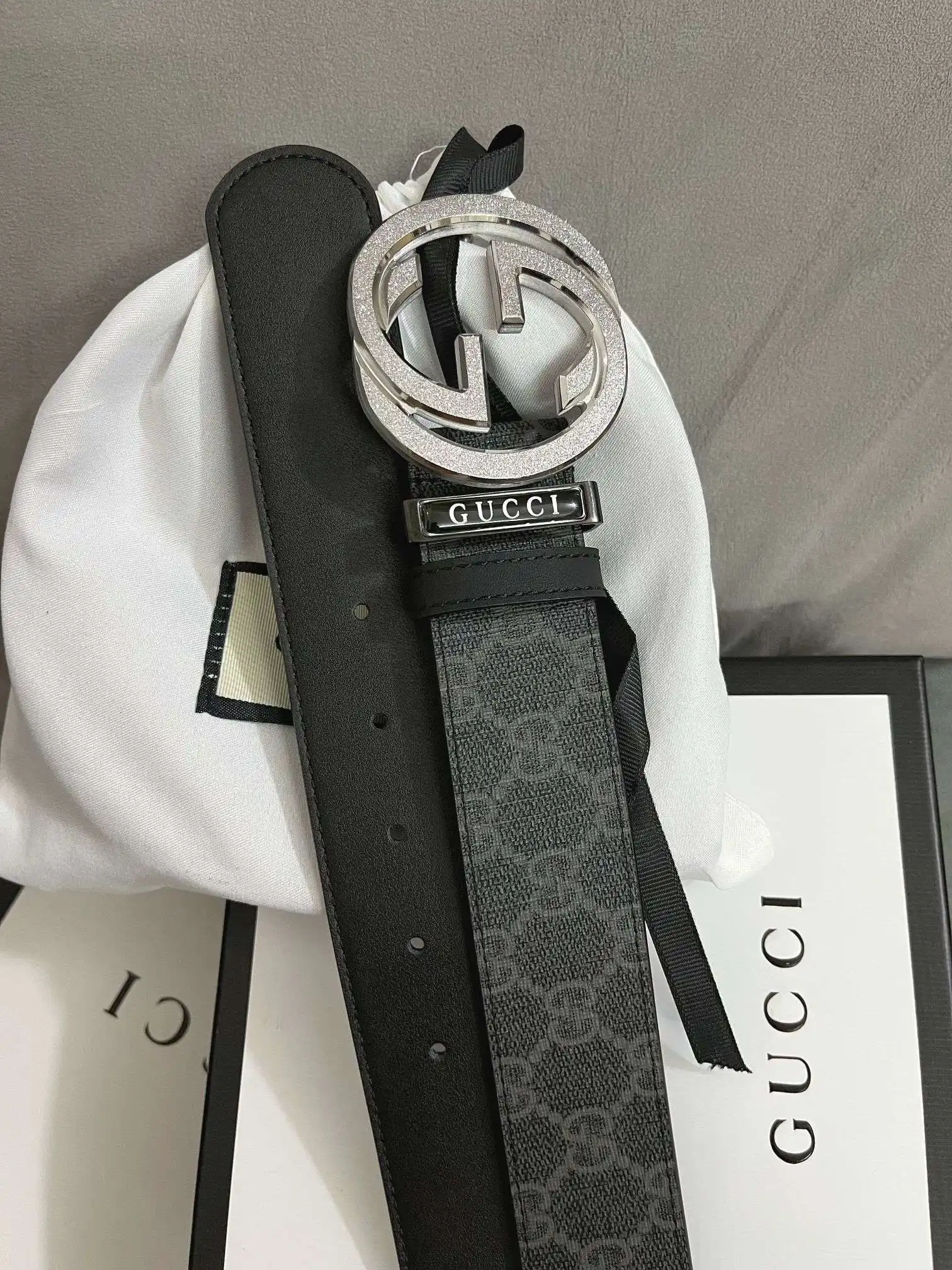 IK001250 (45).webp