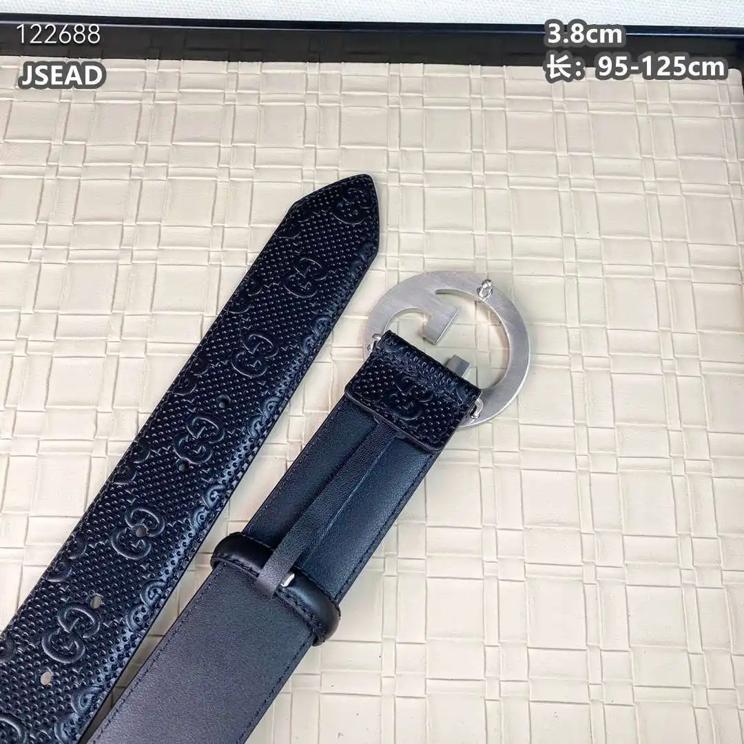 K4601250 (11).webp