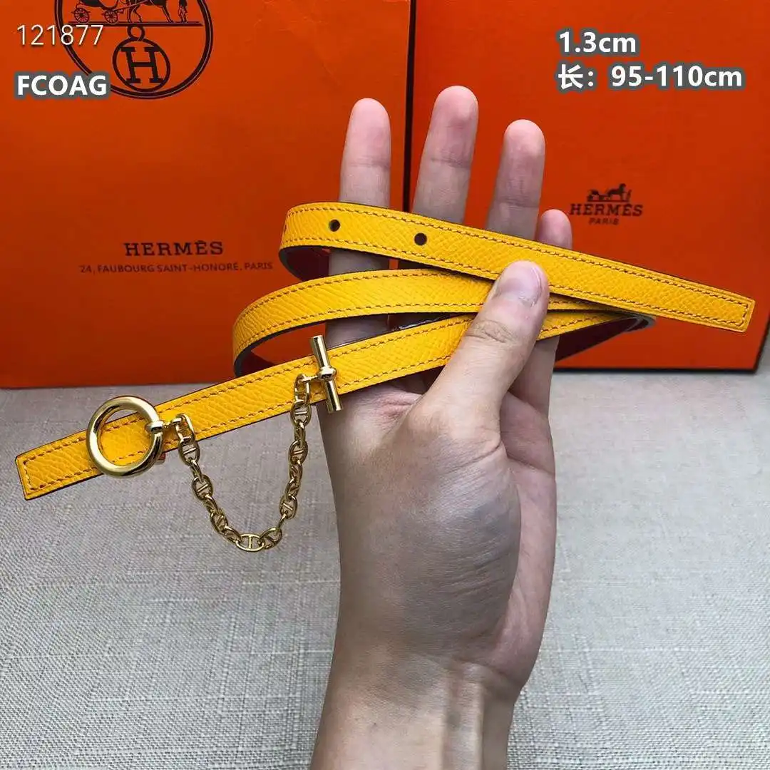 K42601350 (70).webp