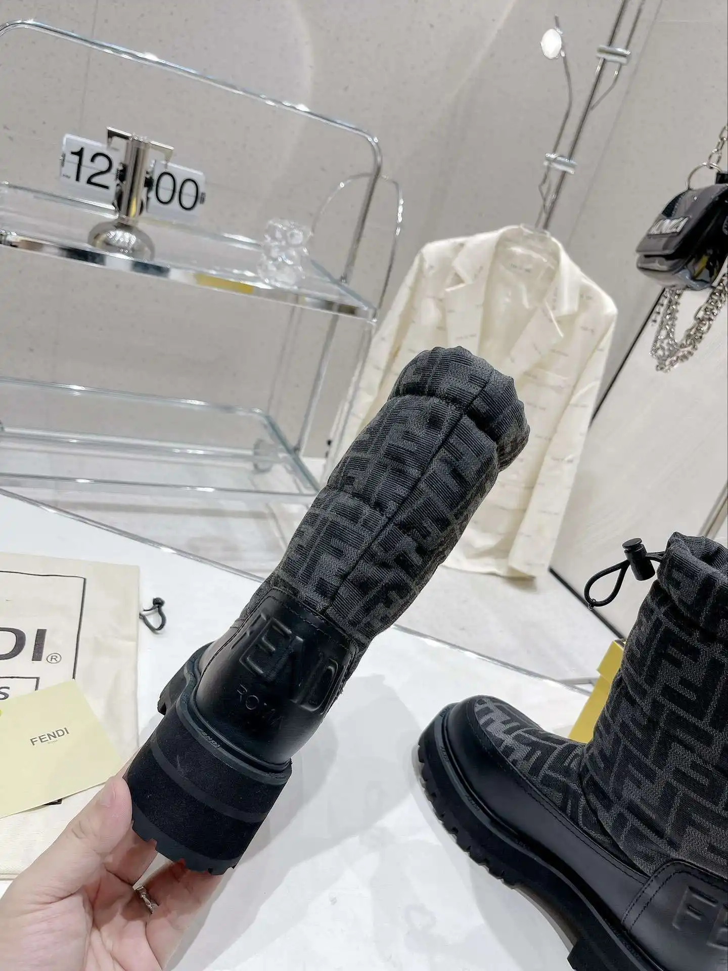 2 (4).webp