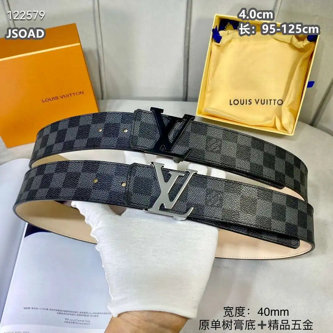 K42601250 (33).webp